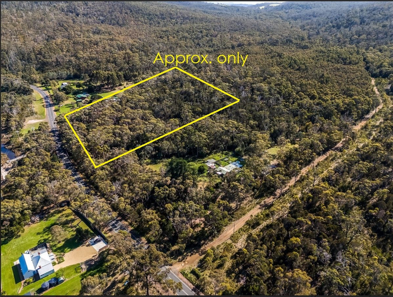 3937 Arthur Highway, Murdunna, TAS, 7178