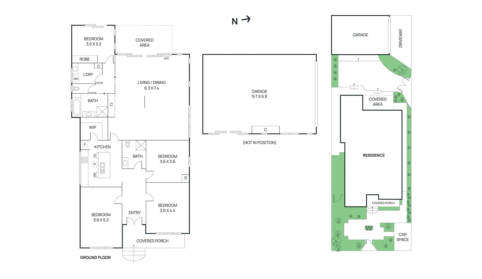 https://images.listonce.com.au/listings/lot-1-4-westley-street-hawthorn-east-vic-3123/370/01856370_floorplan_01.gif?hGvQzq8qPDI