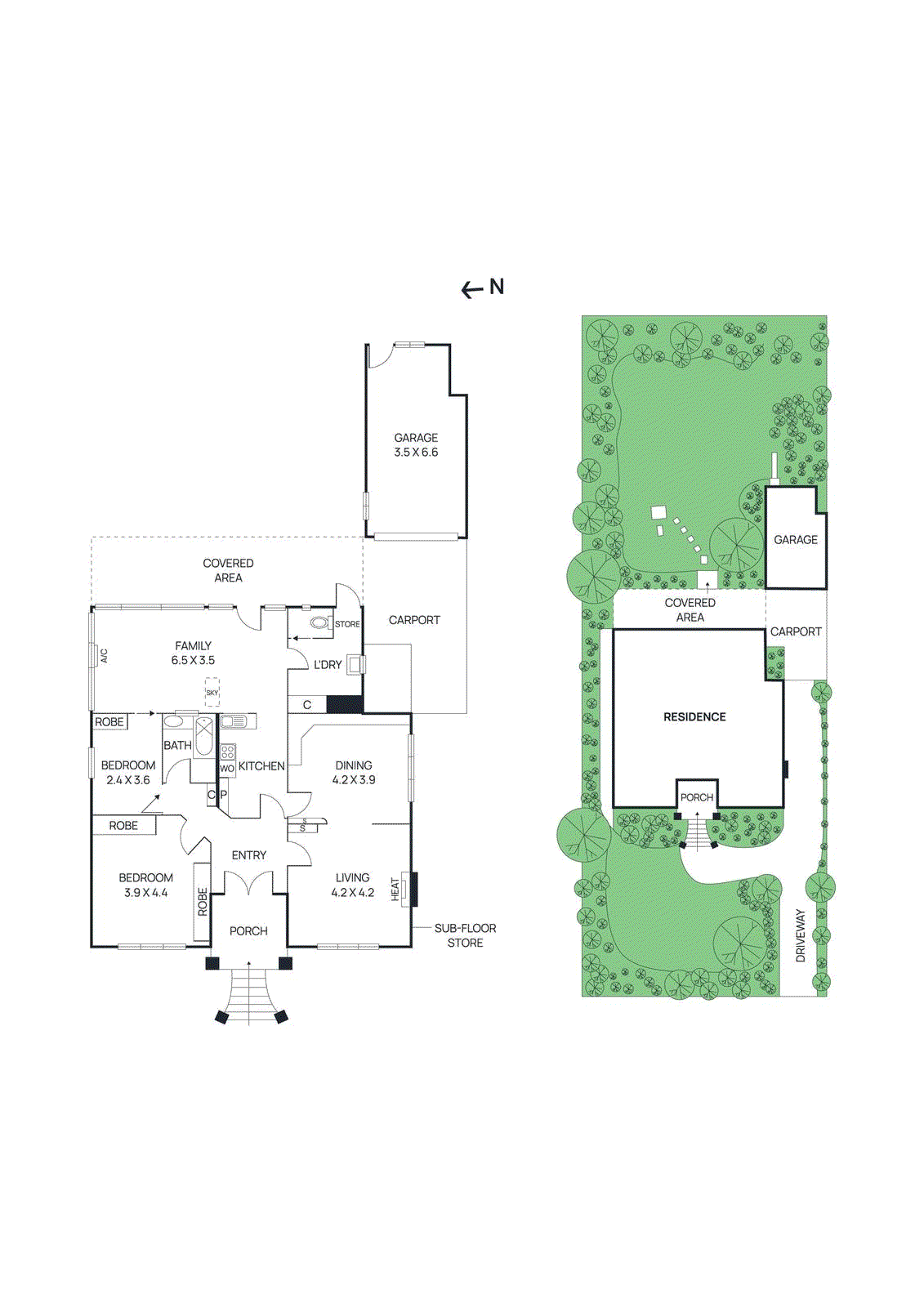 https://images.listonce.com.au/listings/lot-1-7-brynmawr-road-camberwell-vic-3124/787/01934787_floorplan_01.gif?2VeTL8iWdhc