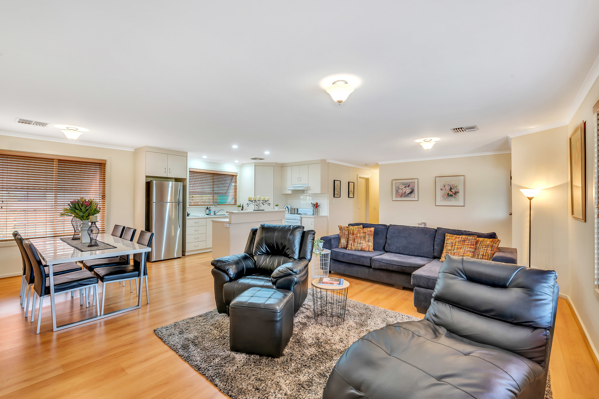 Lot 1 Andrews Road