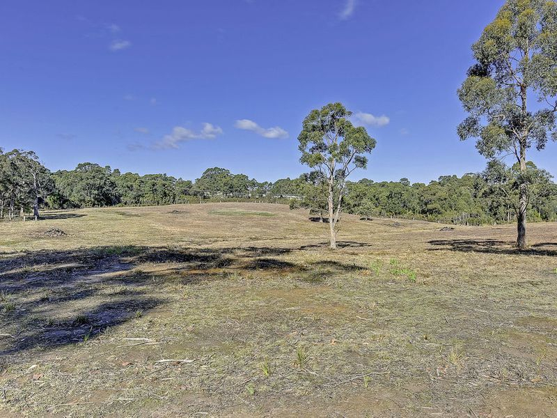 Lot 1 North Street, PORT ARTHUR, TAS, 7182