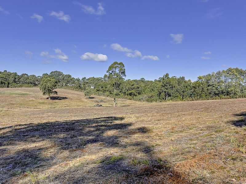 Lot 1 North Street, PORT ARTHUR, TAS, 7182