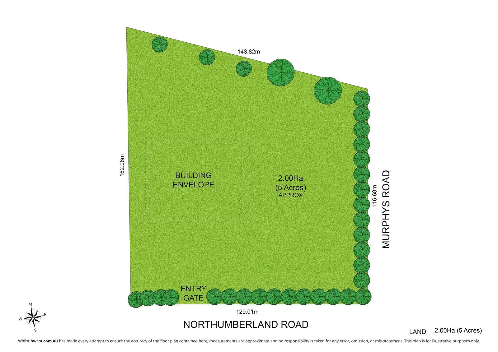 https://images.listonce.com.au/listings/lot-1-northumberland-road-kyneton-vic-3444/006/01694006_floorplan_01.gif?rNEsHkc1Vo4