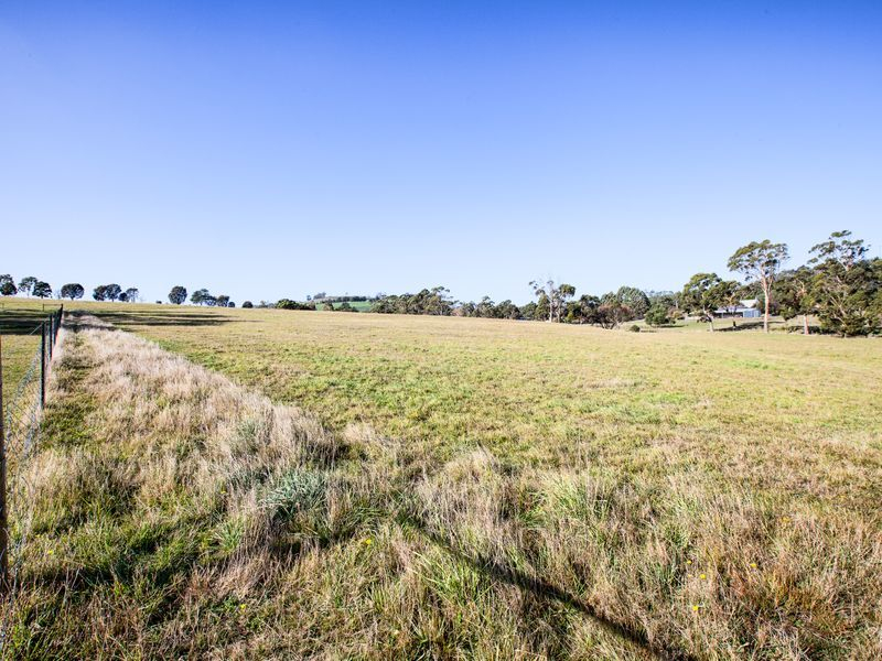 Lot 1 Prebbles Road, COPPING, TAS, 7174