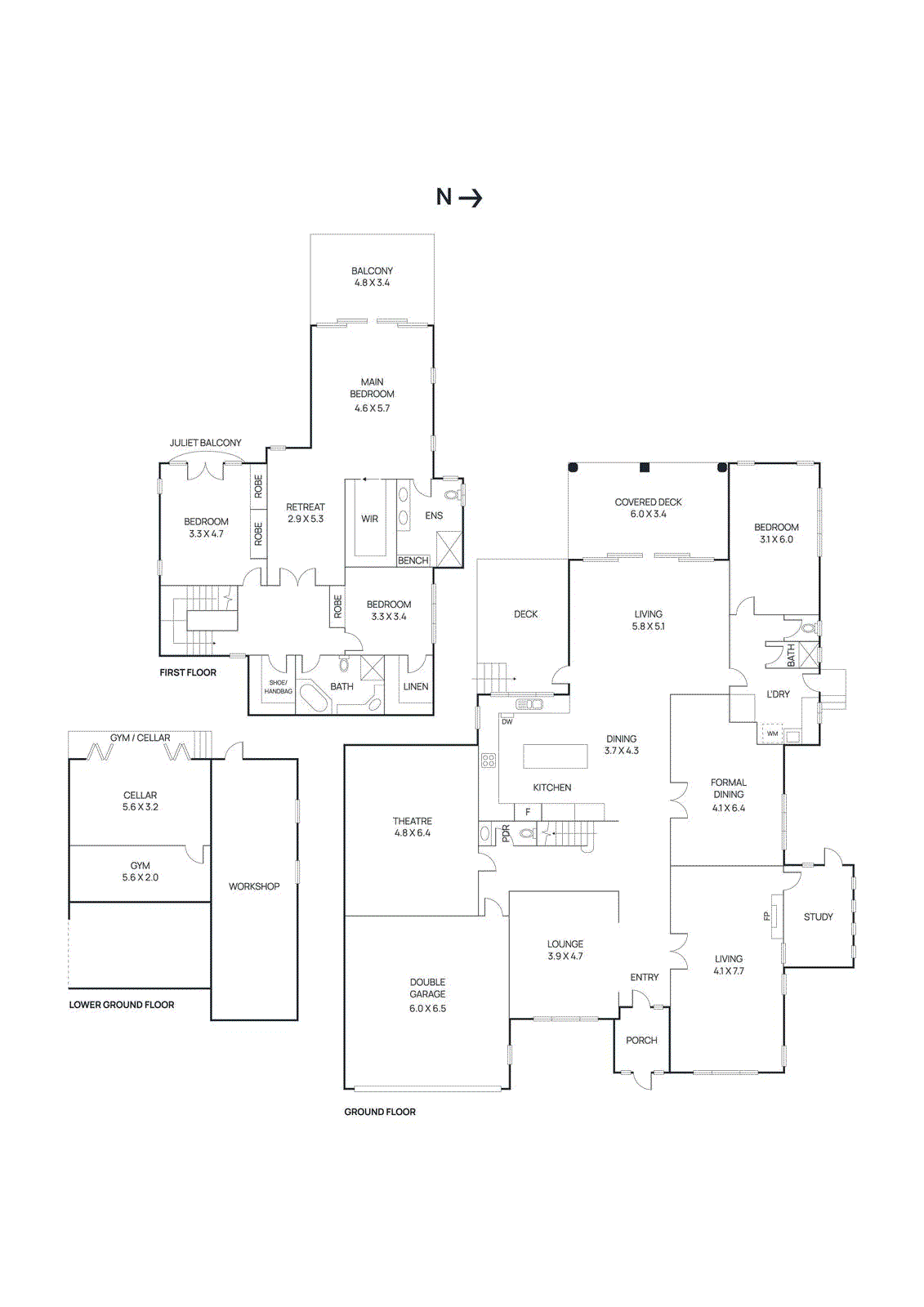 https://images.listonce.com.au/listings/lot-10-90-warrigal-road-surrey-hills-vic-3127/654/01934654_floorplan_01.gif?dr0dLplsSoE