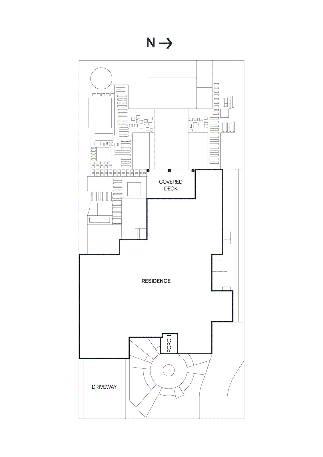 https://images.listonce.com.au/listings/lot-10-90-warrigal-road-surrey-hills-vic-3127/654/01934654_floorplan_02.gif?01FpG053U0M