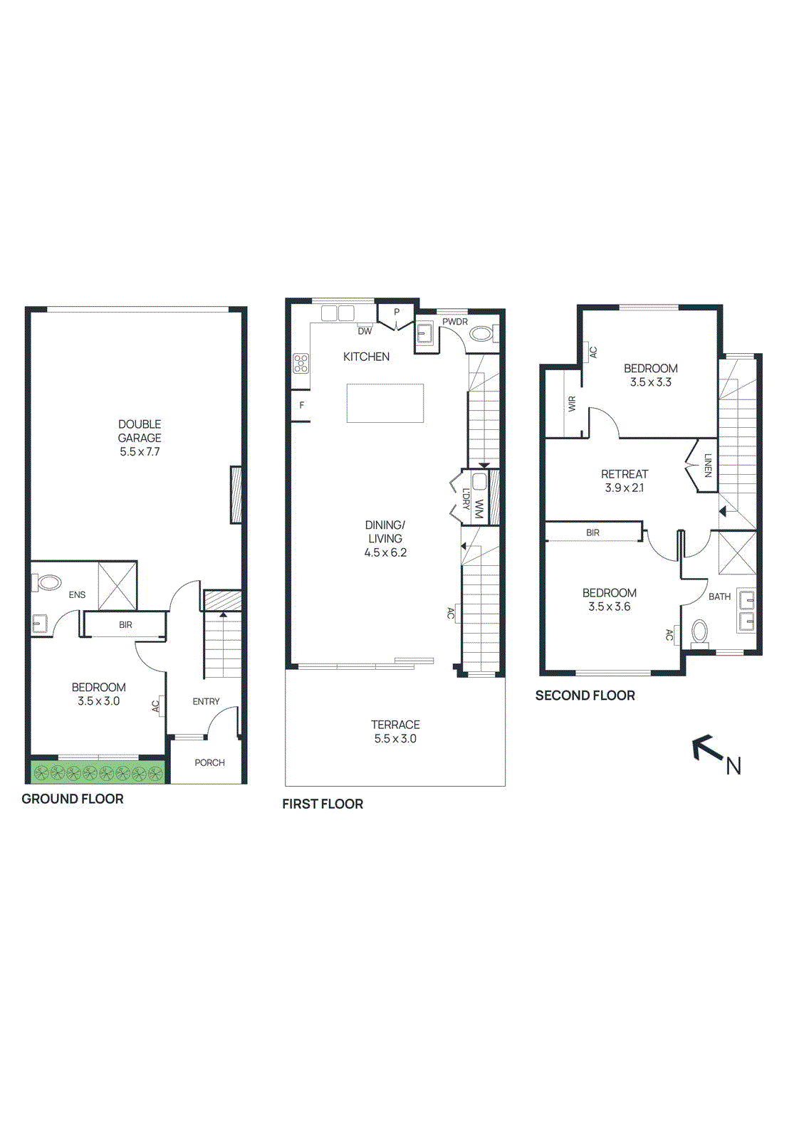 https://images.listonce.com.au/listings/lot-1025000-31-banool-quadrant-doncaster-east-vic-3109/202/01741202_floorplan_01.gif?UdgfBziTeGk