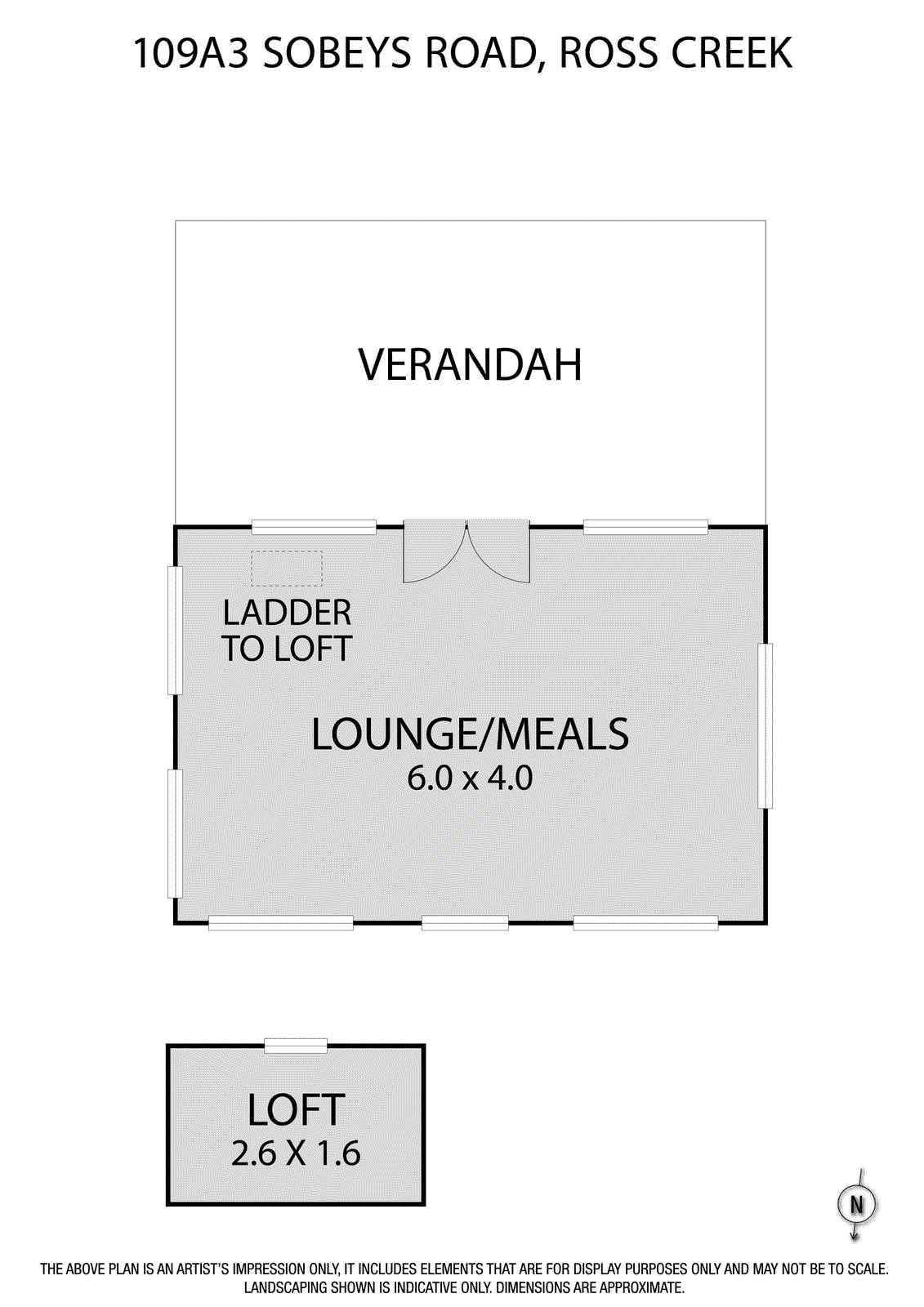 https://images.listonce.com.au/listings/lot-109a3-sobeys-road-ross-creek-vic-3351/446/01231446_floorplan_01.gif?cuUe8dK5AGI