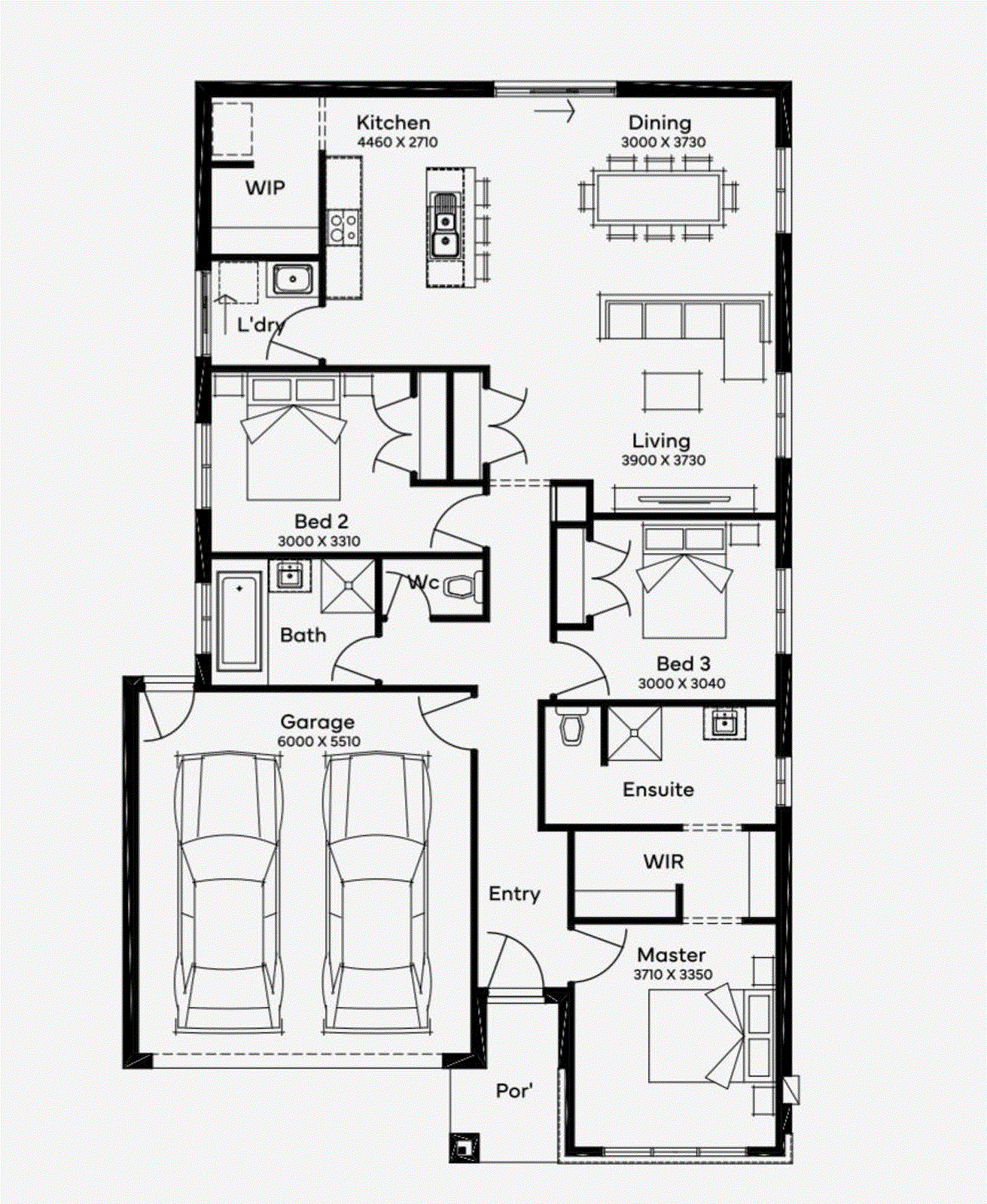 https://images.listonce.com.au/listings/lot-11-26-herberts-lane-diamond-creek-vic-3089/974/01650974_floorplan_01.gif?FUBKLl43T-s