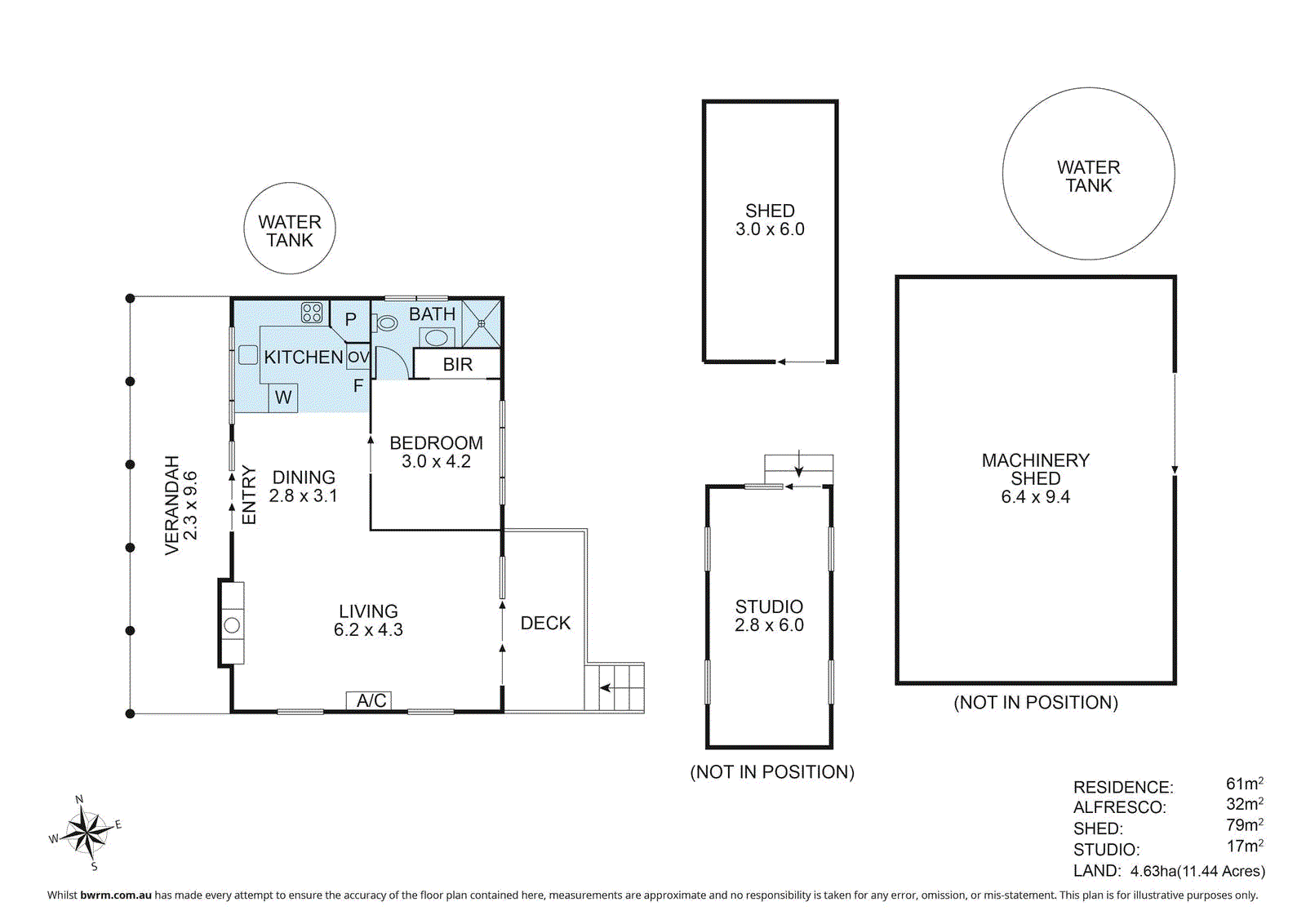 https://images.listonce.com.au/listings/lot-1110-dalys-lane-denver-vic-3461/743/01521743_floorplan_01.gif?VXXlIo-bfFo