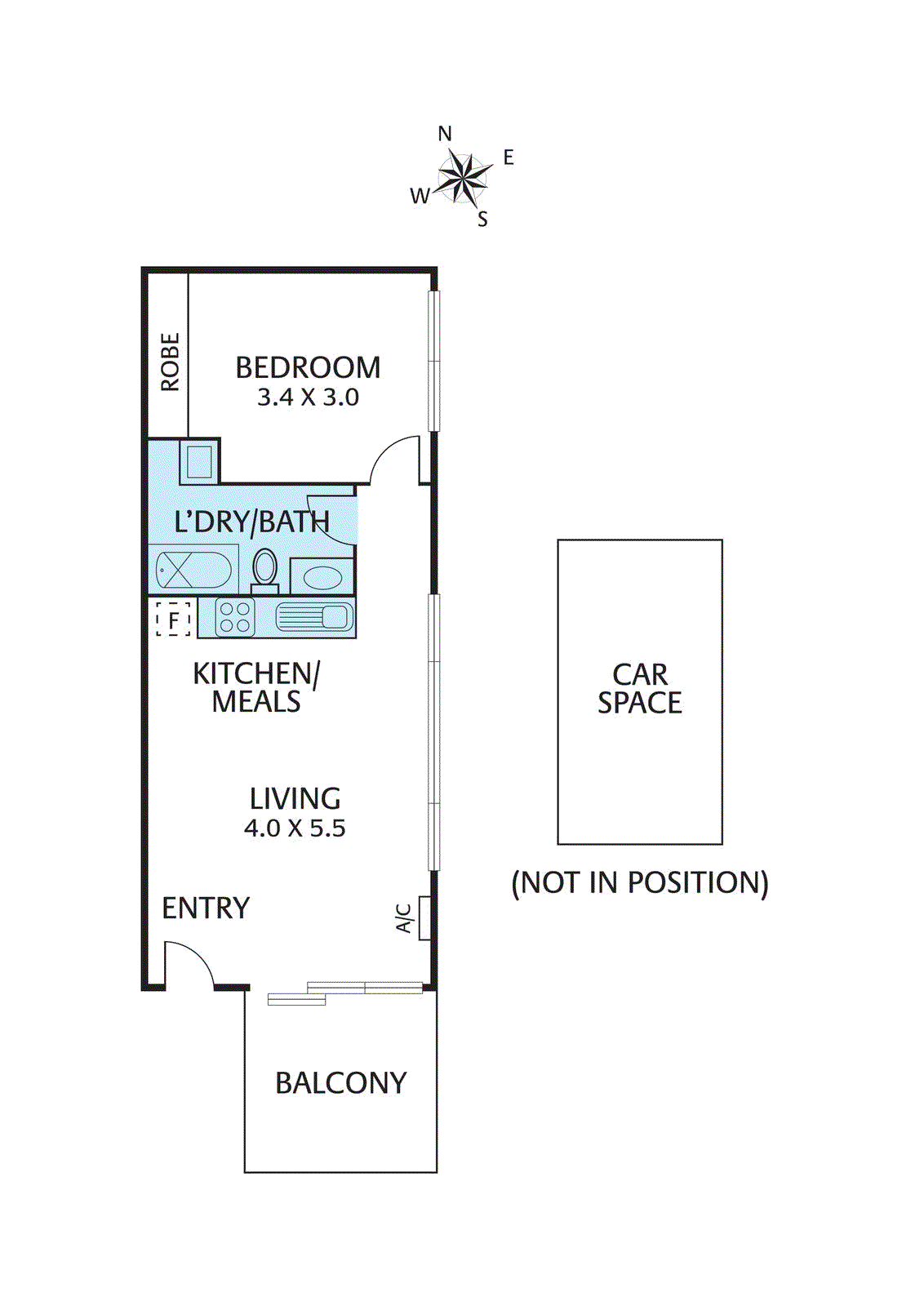 https://images.listonce.com.au/listings/lot-12-1226-livingstone-street-ivanhoe-vic-3079/184/01048184_floorplan_01.gif?NoRwauPWD6g
