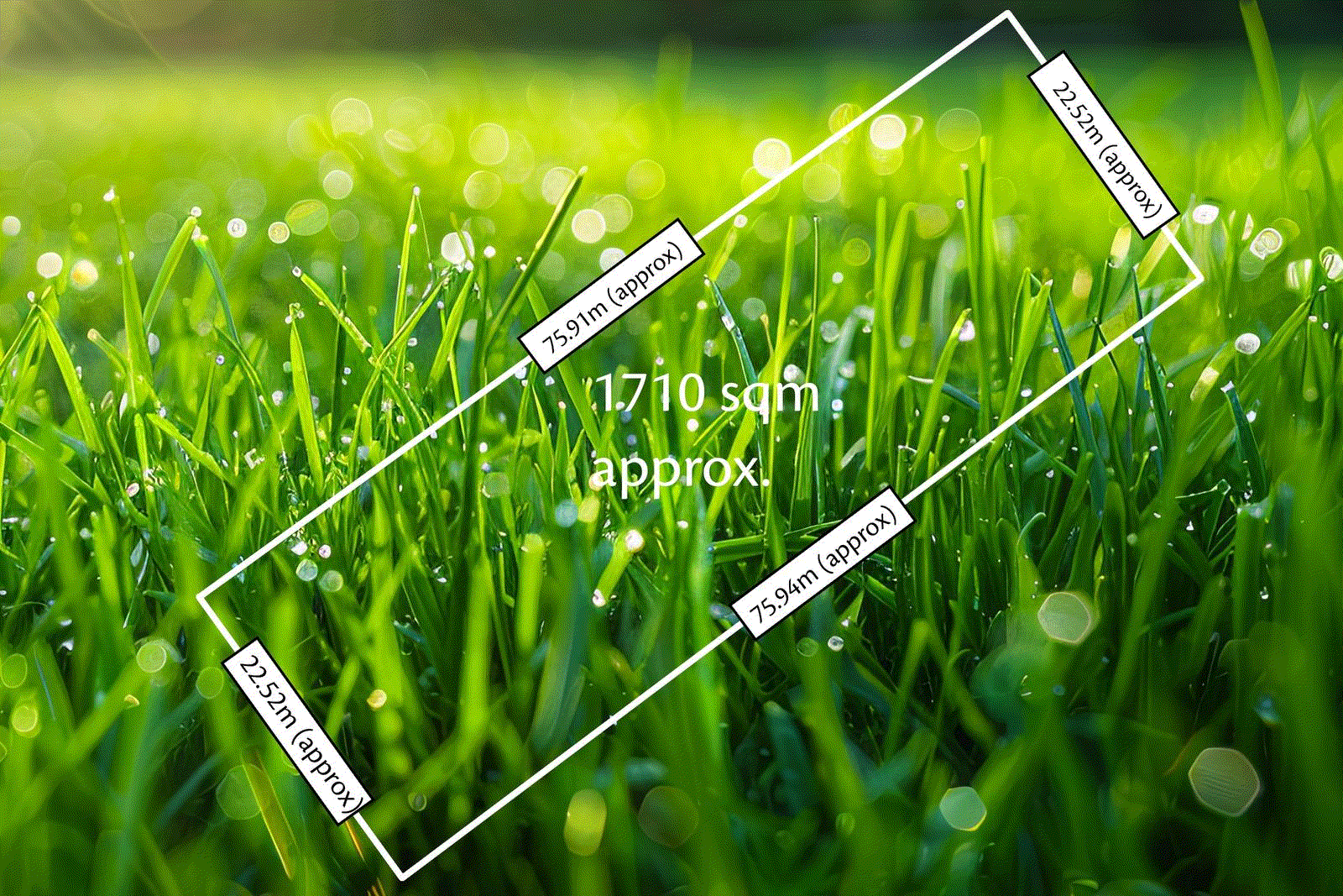 https://images.listonce.com.au/listings/lot-1301-high-street-learmonth-vic-3352/692/01620692_floorplan_01.gif?FVQoJjactpI