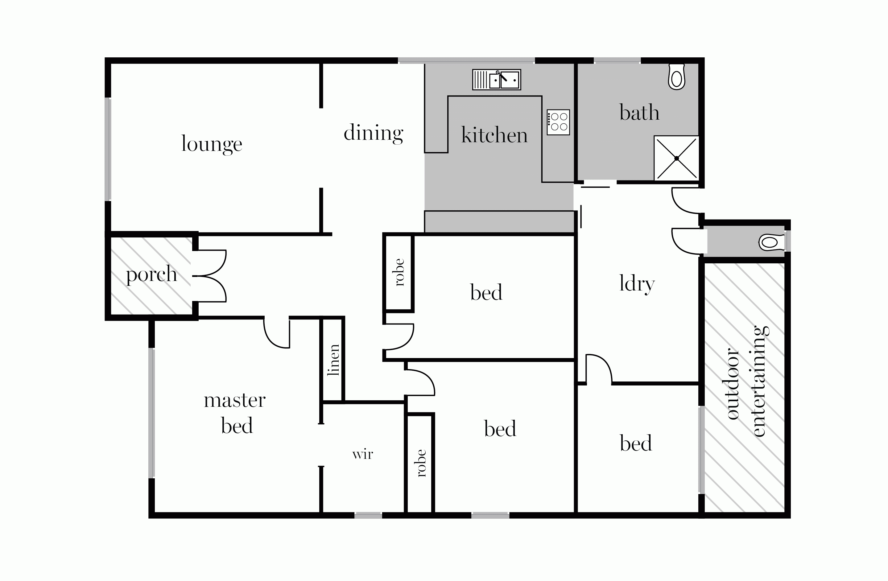 https://images.listonce.com.au/listings/lot-134-albion-street-sebastopol-vic-3356/504/01576504_floorplan_01.gif?nIkmz1FVd38