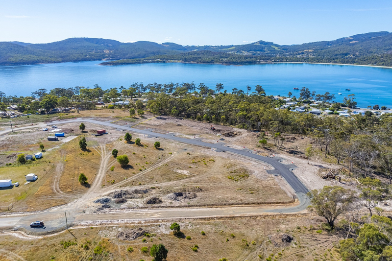 25 Anbria Drive, White Beach, TAS, 7184