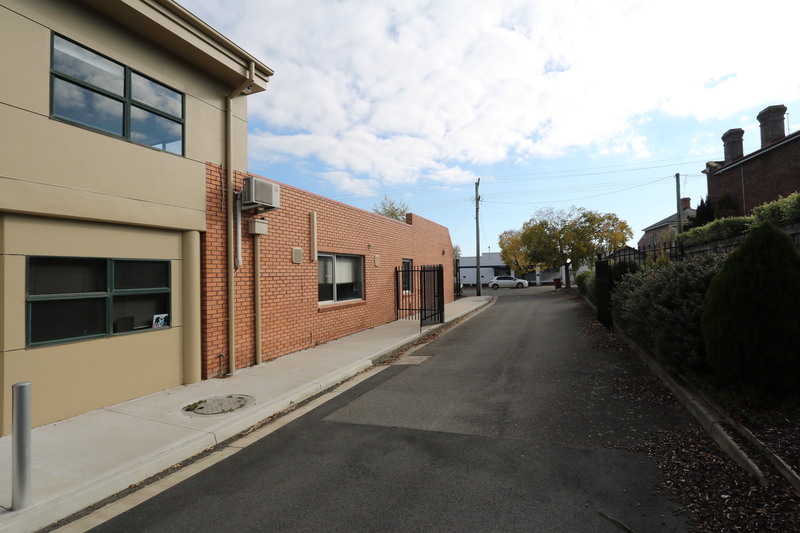 Lot 1/53-55 Canning Street, LAUNCESTON, TAS, 7250
