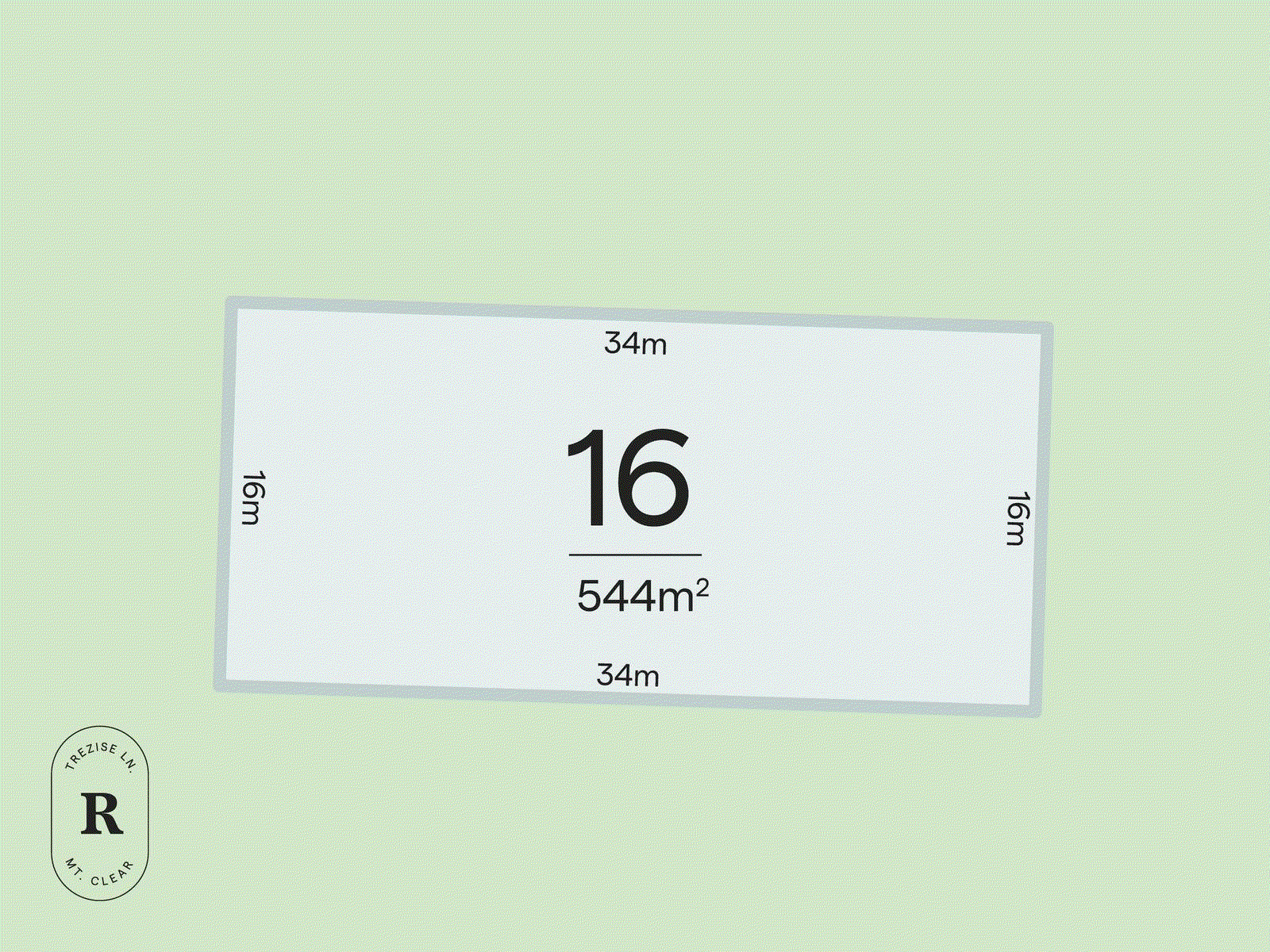 https://images.listonce.com.au/listings/lot-161626-trezise-lane-mount-clear-vic-3350/111/01882111_floorplan_01.gif?mM_9lNGIa30