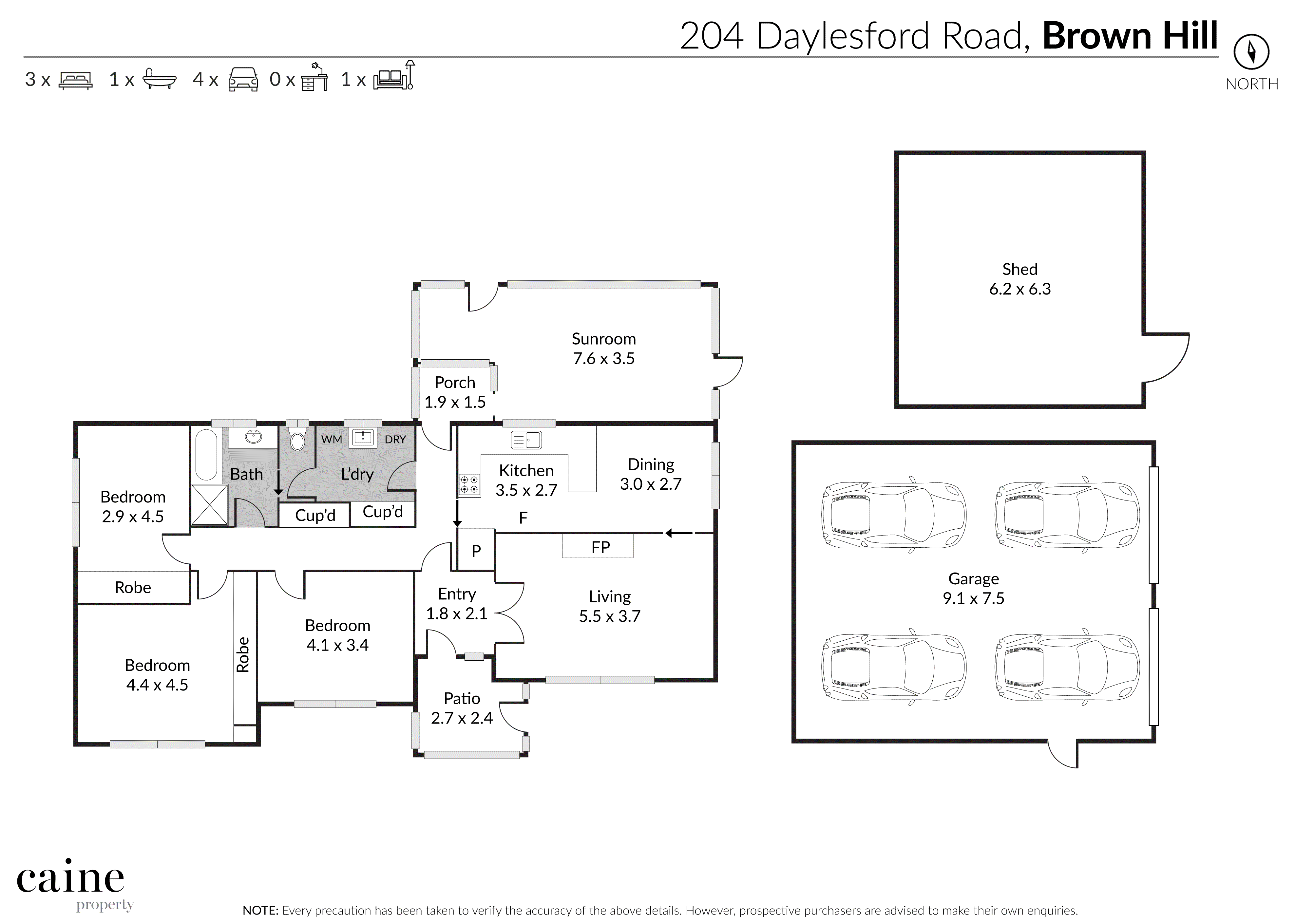 https://images.listonce.com.au/listings/lot-17204-daylesford-road-brown-hill-vic-3350/638/01576638_floorplan_01.gif?MVQhy5Kv-n8