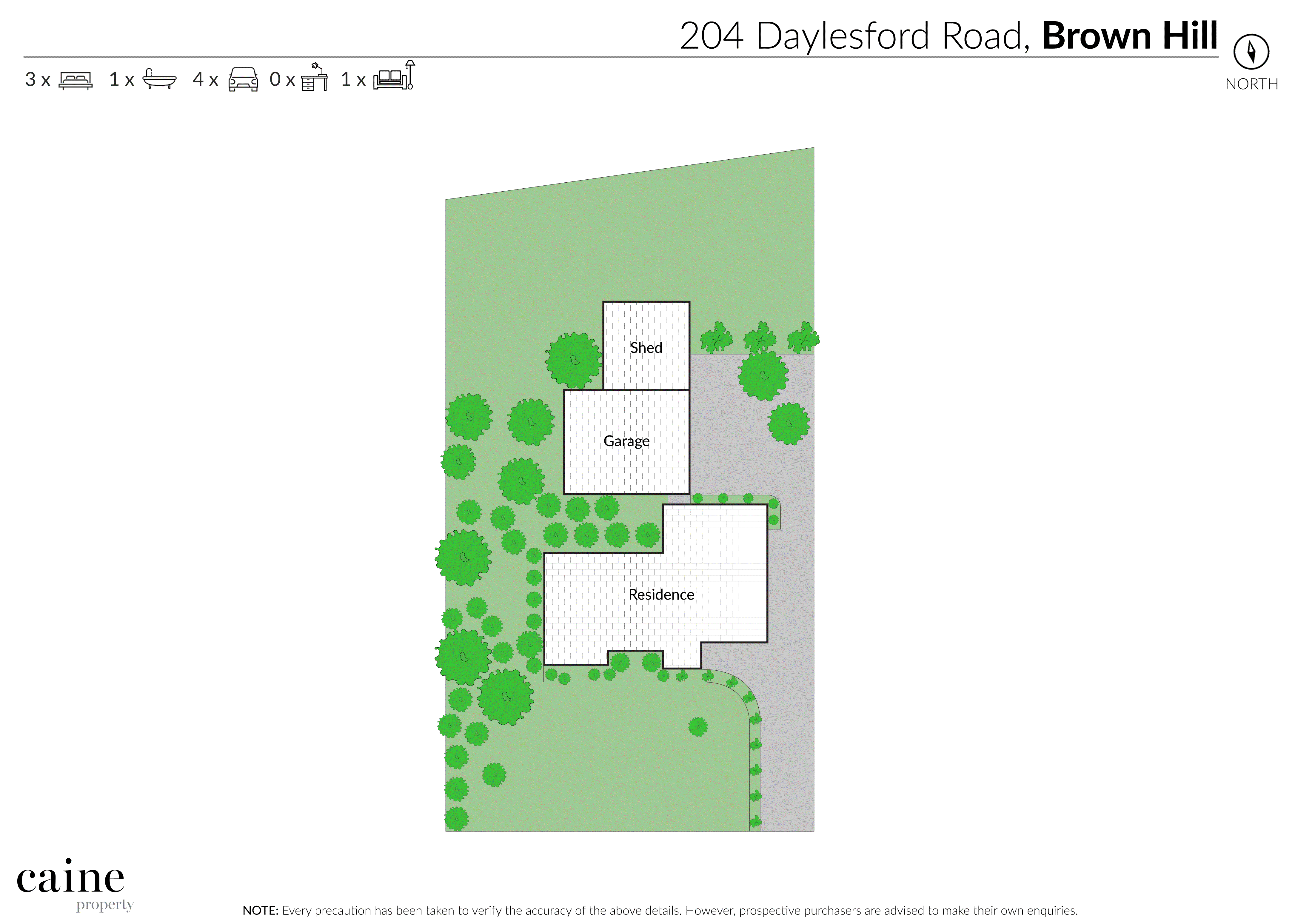 https://images.listonce.com.au/listings/lot-17204-daylesford-road-brown-hill-vic-3350/638/01576638_floorplan_02.gif?VCz9YBra2sg