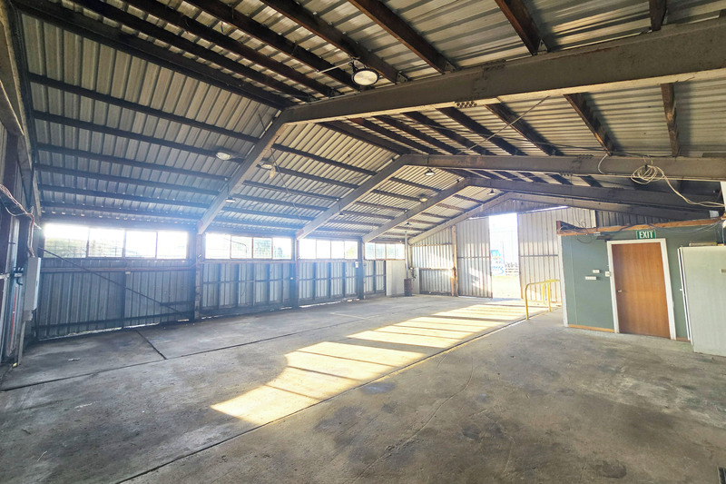 Lot 1/8 Union Street, Longford, TAS, 7301