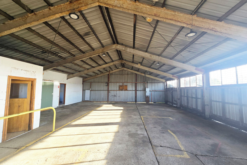 Lot 1/8 Union Street, Longford, TAS, 7301