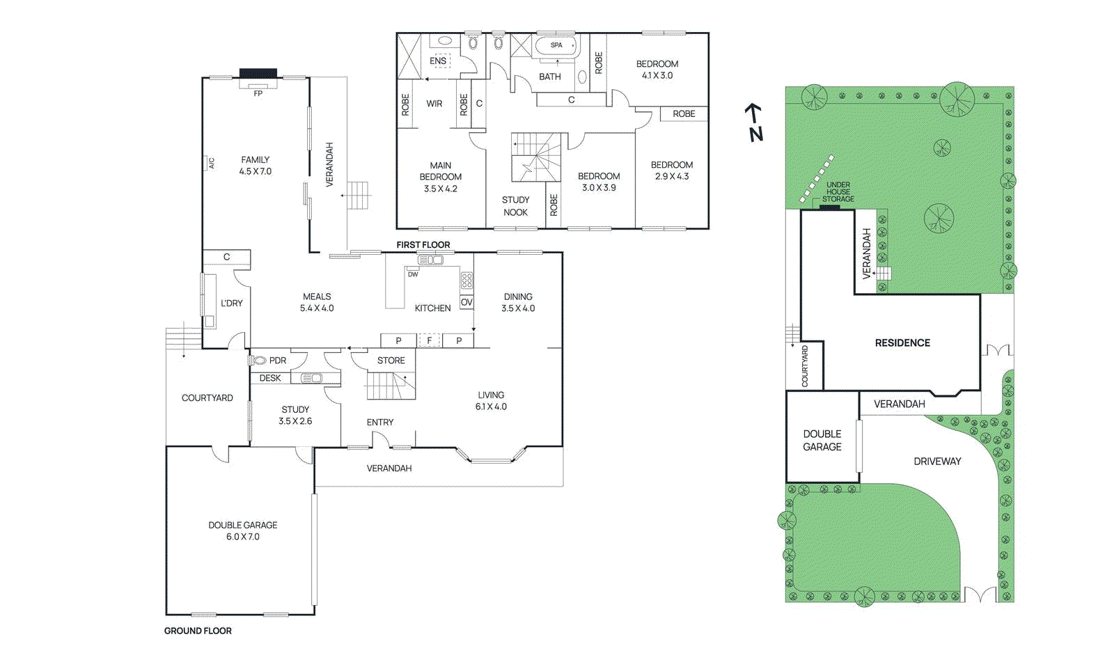 https://images.listonce.com.au/listings/lot-2-1a-oxford-street-camberwell-vic-3124/417/01934417_floorplan_01.gif?yI2ZxZluoUs
