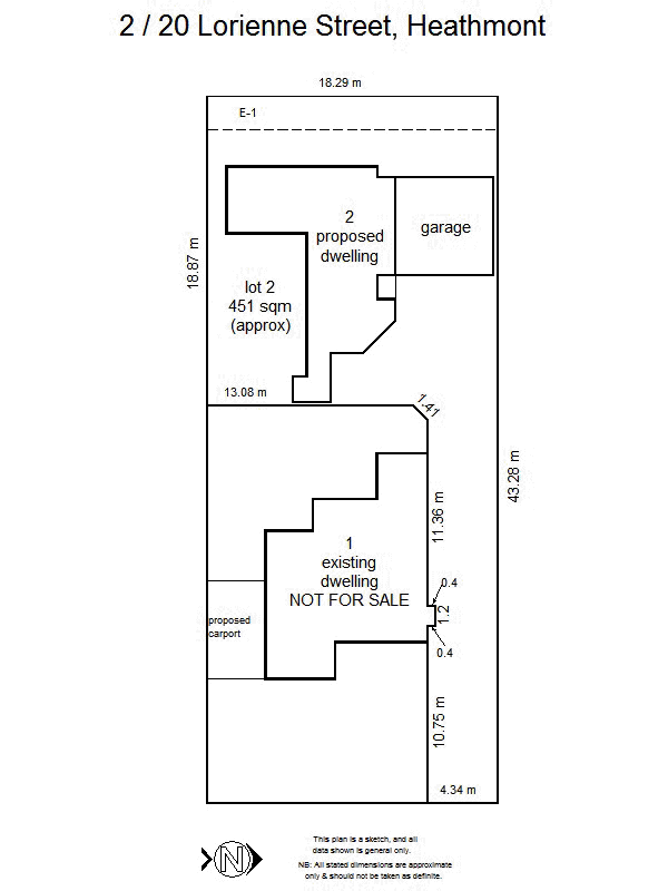 https://images.listonce.com.au/listings/lot-2-20-lorienne-street-heathmont-vic-3135/315/00621315_floorplan_01.gif?TiTZgitQJDE