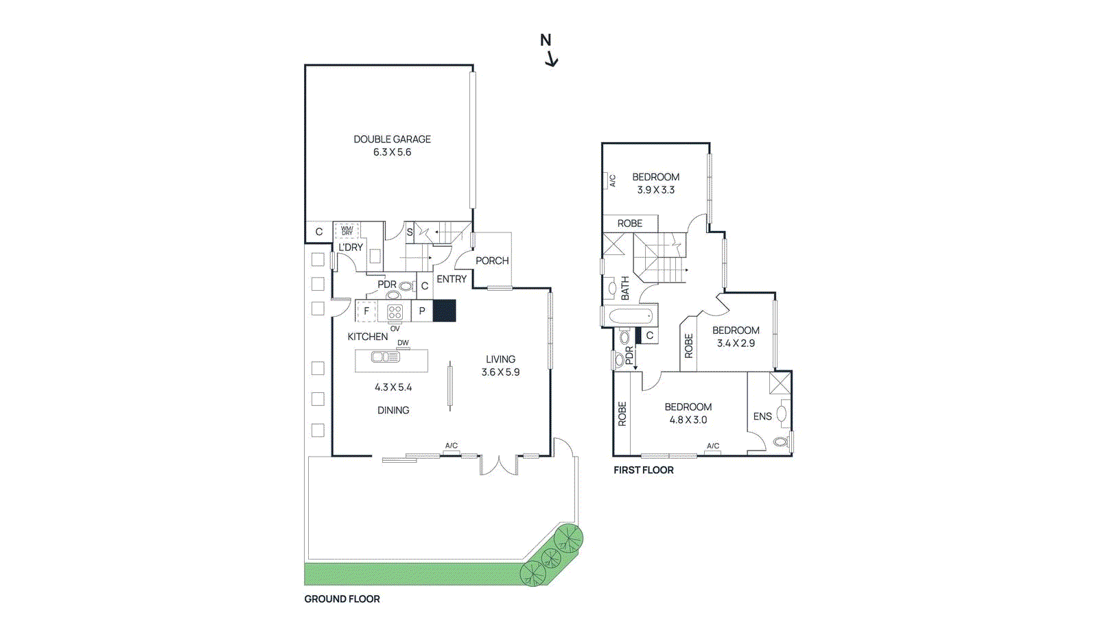 https://images.listonce.com.au/listings/lot-2-243-st-clems-road-doncaster-east-vic-3109/282/01935282_floorplan_01.gif?W86vw4XgMfU