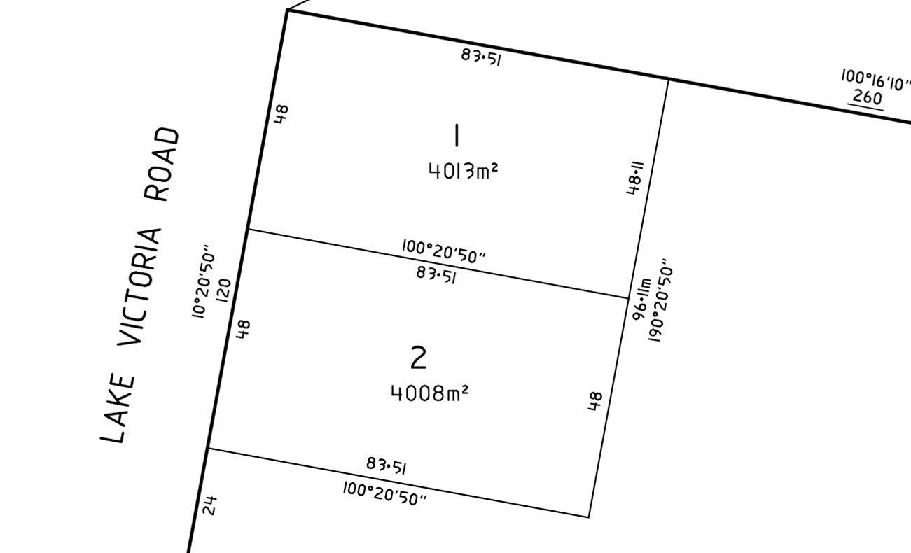 2L5 Lake Victoria Road, Eagle&nbsp;Point