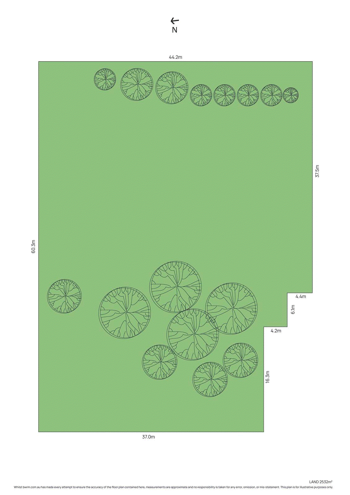 https://images.listonce.com.au/listings/lot-2-55-lot-2-55-central-springs-road-daylesford-vic-3460/696/01896696_floorplan_01.gif?X-QmnLd8-Qc