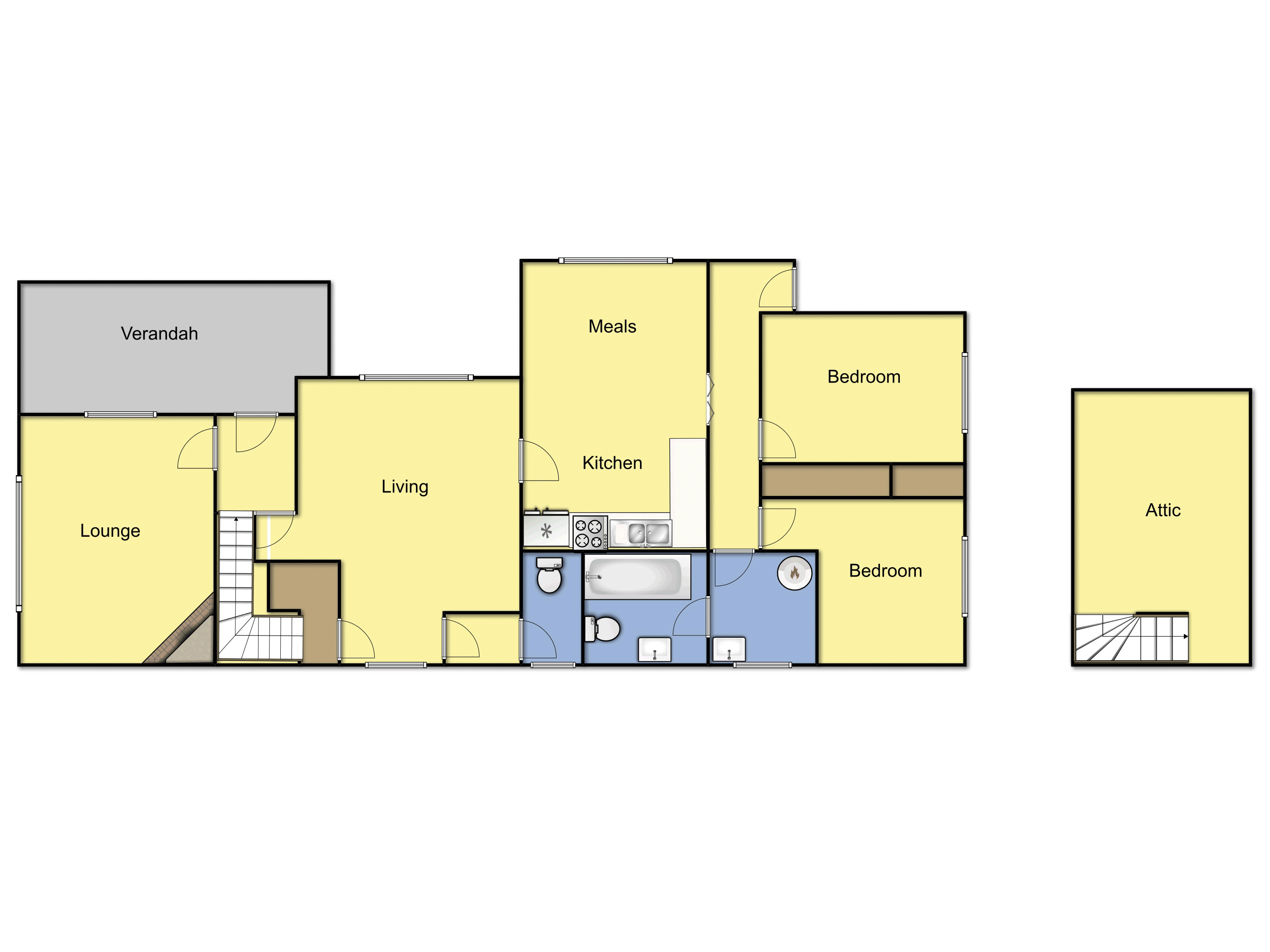 https://images.listonce.com.au/listings/lot-2-55a-maud-street-geelong-vic-3220/320/01699320_floorplan_01.gif?Ol-Zds_XWeE