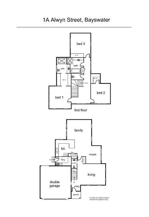 https://images.listonce.com.au/listings/lot-2-alwyn-street-bayswater-vic-3153/130/00620130_floorplan_01.gif?2I_MXYIA0wQ