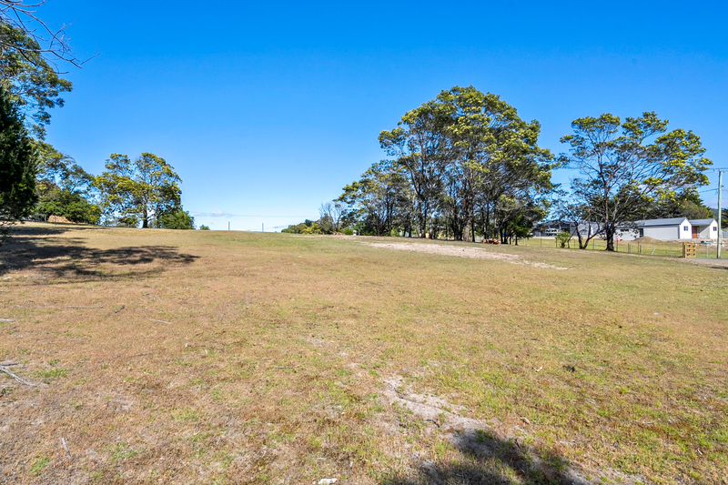 Lot 2 Delmore Road, Forcett, TAS, 7173