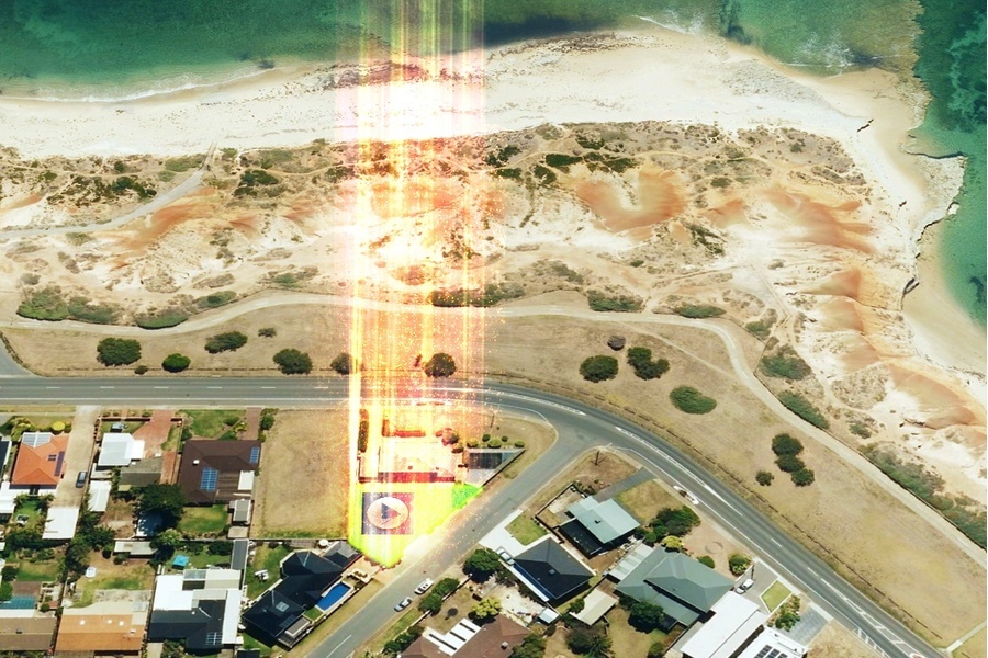 Lot 2 Exmouth Street