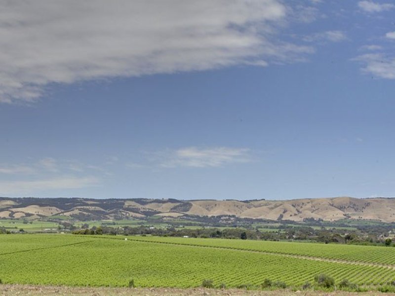 Lot 200 Malpas Road