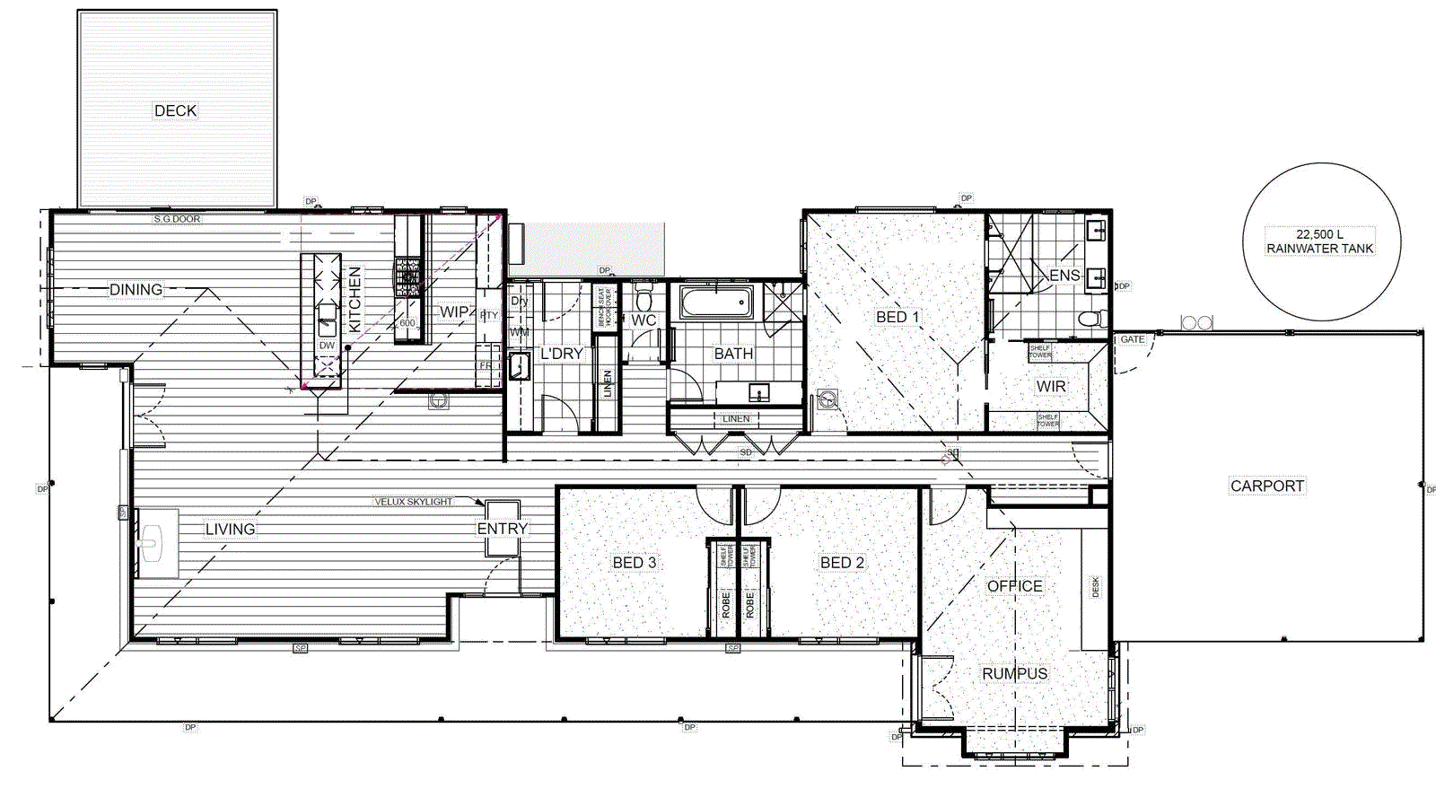 https://images.listonce.com.au/listings/lot-210-bells-road-newlyn-north-vic-3364/168/01511168_floorplan_01.gif?eSbQSloCbpk
