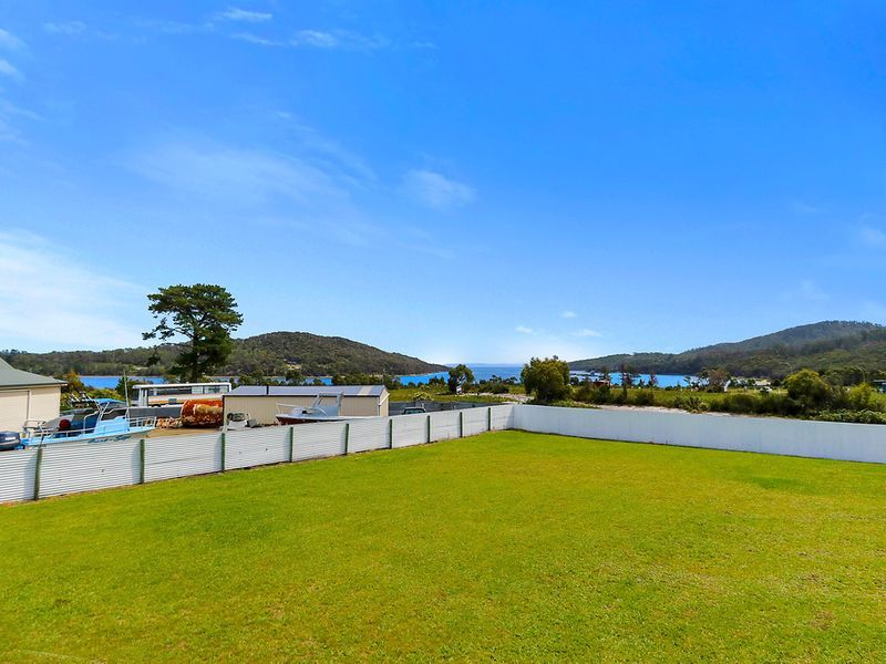 Lot 22 Peace Street, NUBEENA, TAS, 7184