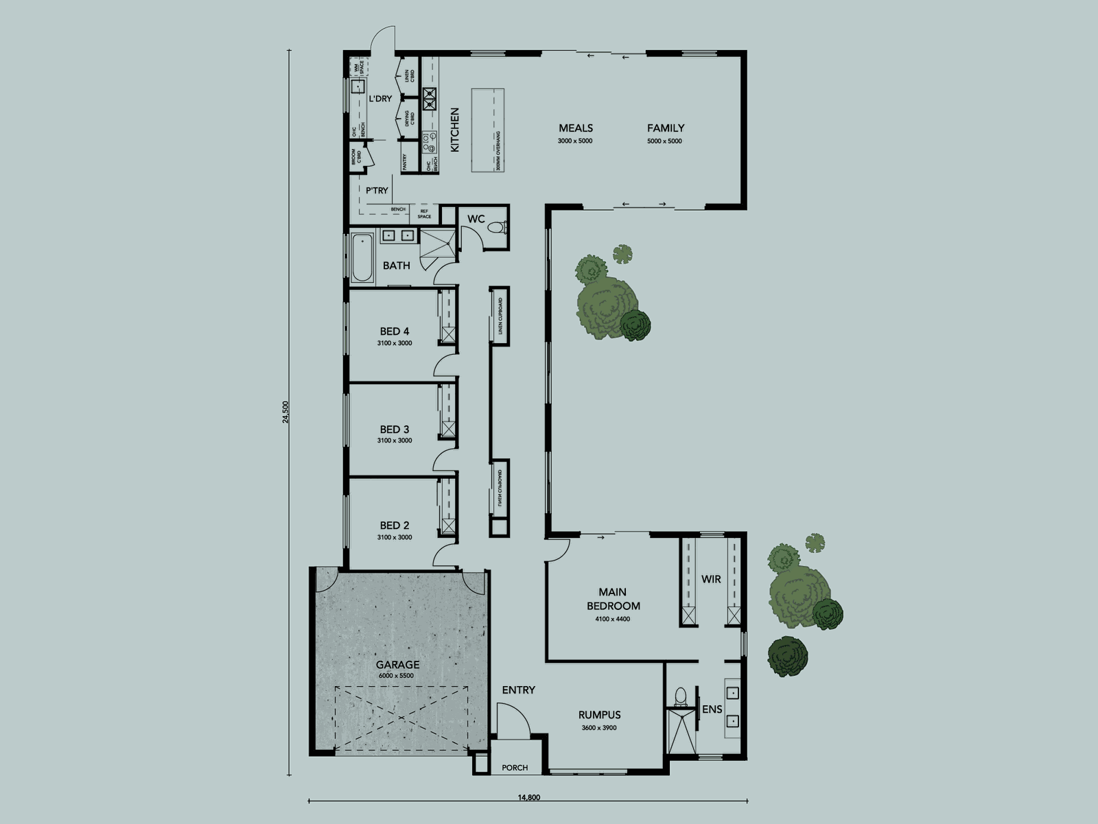 https://images.listonce.com.au/listings/lot-2226-trezise-lane-mount-clear-vic-3350/308/01428308_floorplan_01.gif?eGw3W6yZks8