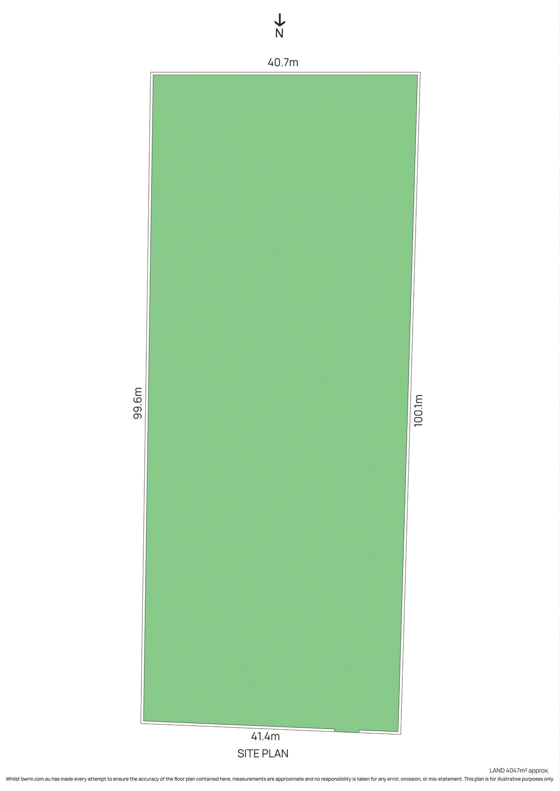 https://images.listonce.com.au/listings/lot-224-collins-road-glenlyon-vic-3461/233/01916233_floorplan_01.gif?MLuAYsRsvrA