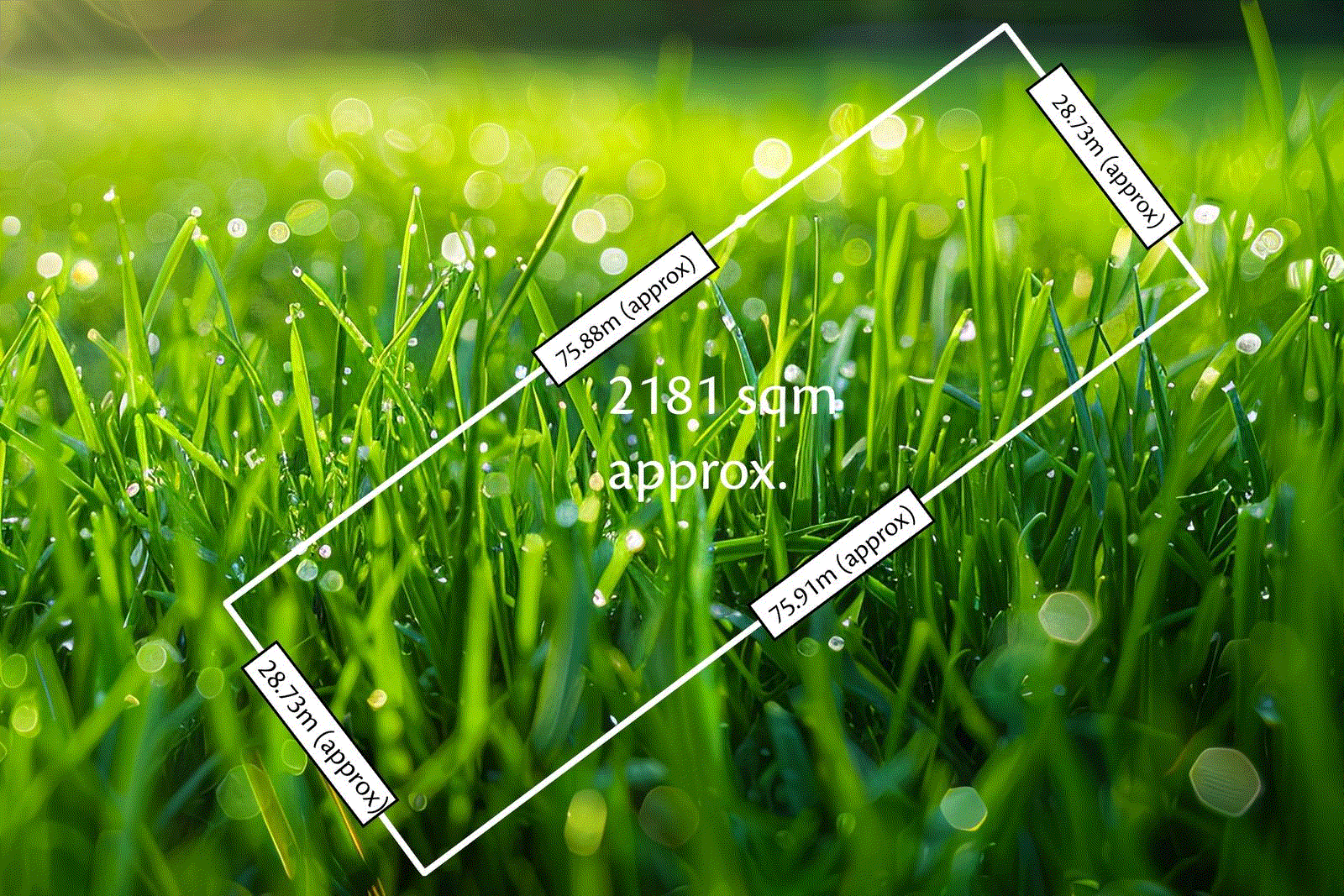 https://images.listonce.com.au/listings/lot-2301-high-street-learmonth-vic-3352/695/01620695_floorplan_01.gif?NzhqoMsKyI0
