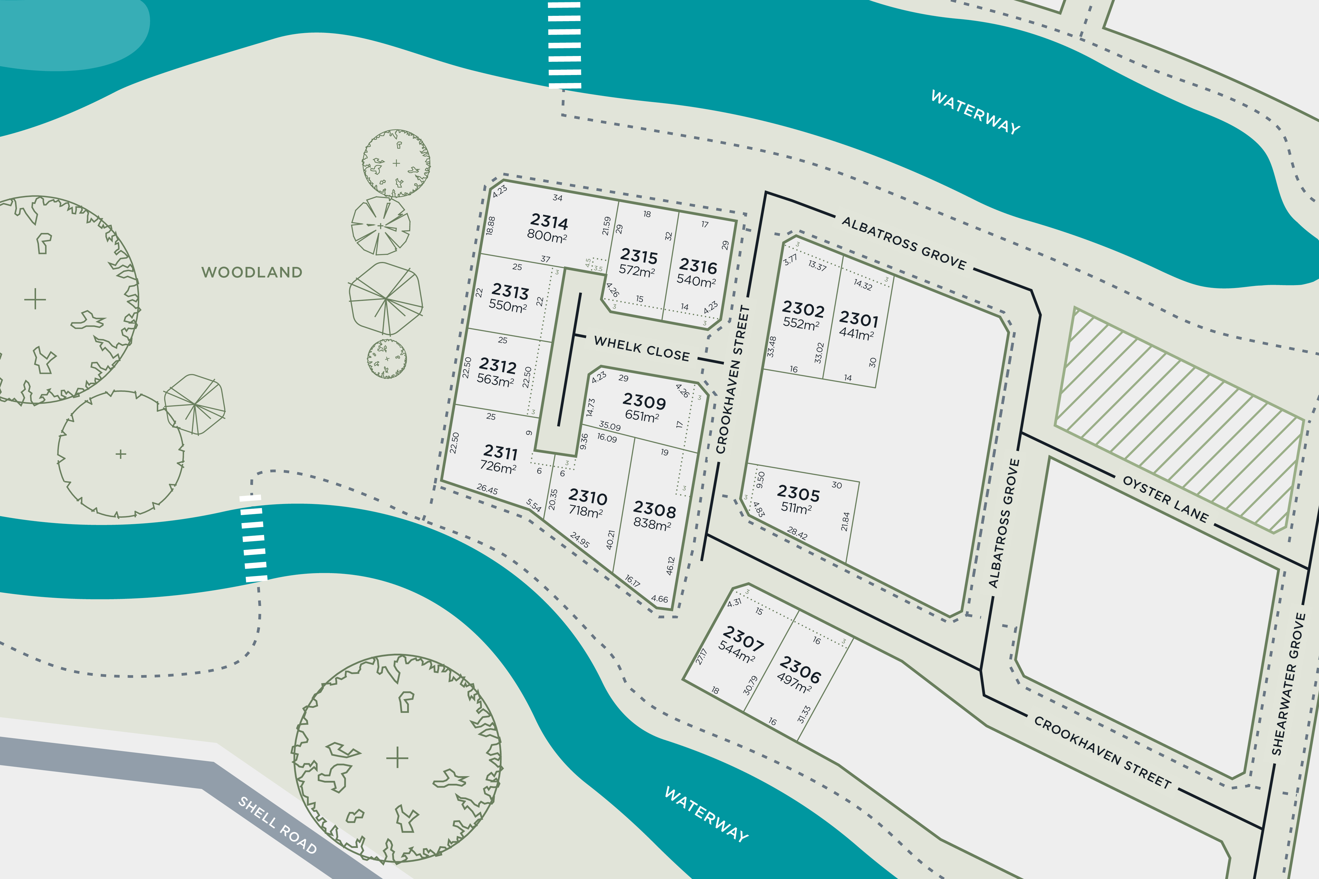https://images.listonce.com.au/listings/lot-2316-whelk-close-point-lonsdale-vic-3225/842/01635842_floorplan_01.gif?PWErqLAj8ok