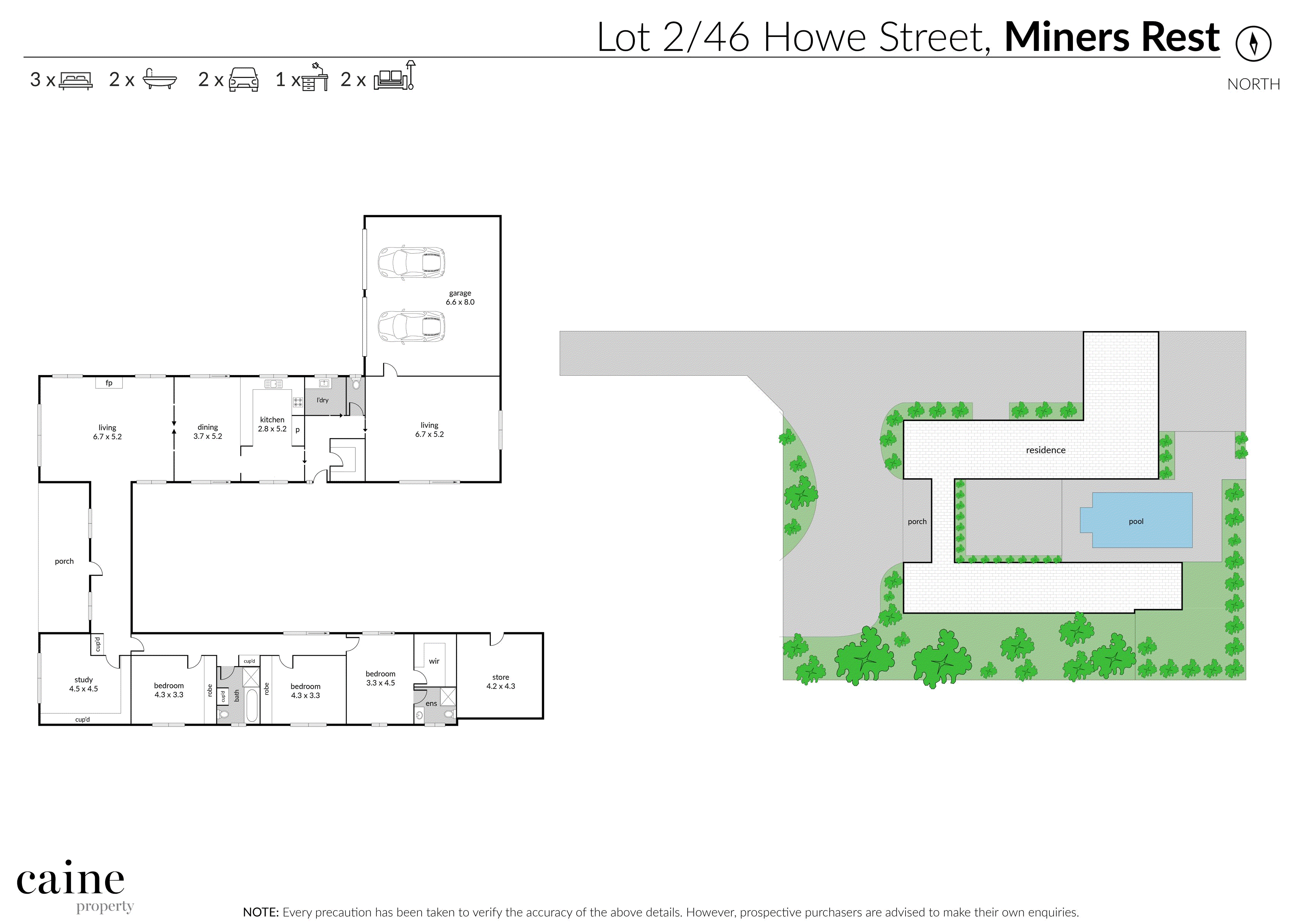 https://images.listonce.com.au/listings/lot-246-howe-street-miners-rest-vic-3352/683/01576683_floorplan_01.gif?7JxlOIAfWhM