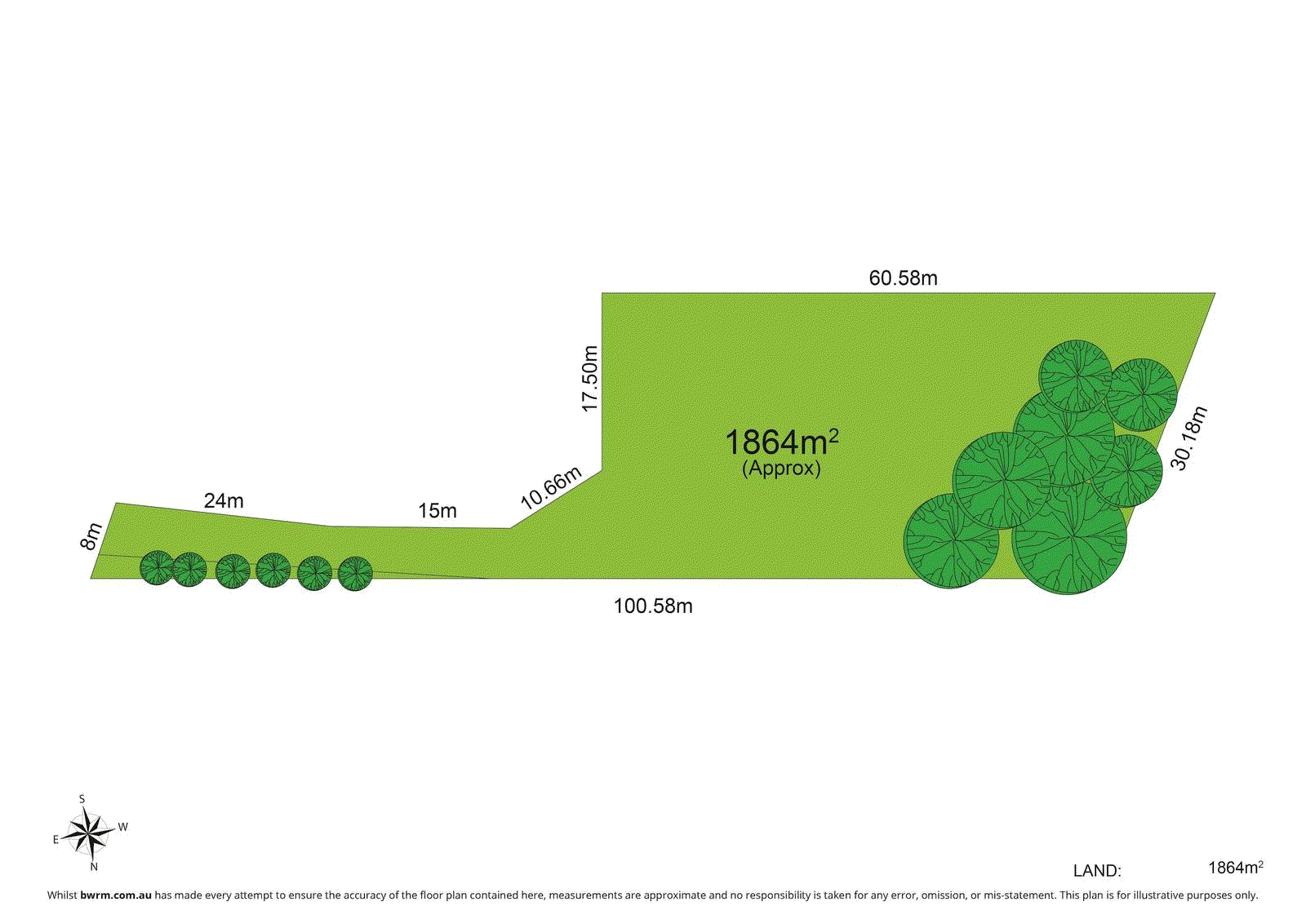 https://images.listonce.com.au/listings/lot-28-cemetery-road-campbells-creek-vic-3451/467/01646467_floorplan_01.gif?sU-53m3fYlM