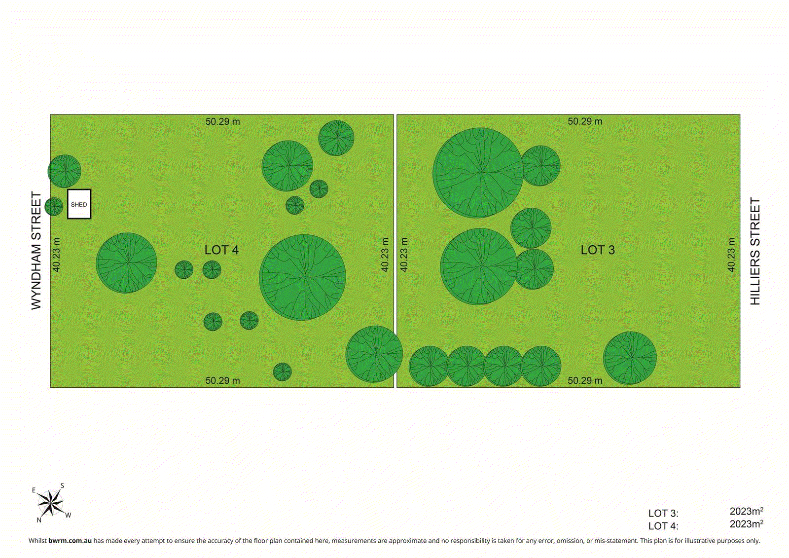 https://images.listonce.com.au/listings/lot-3-24-lot-3-24-wyndham-street-newstead-vic-3462/563/01896563_floorplan_01.gif?8k6EVk49KfU