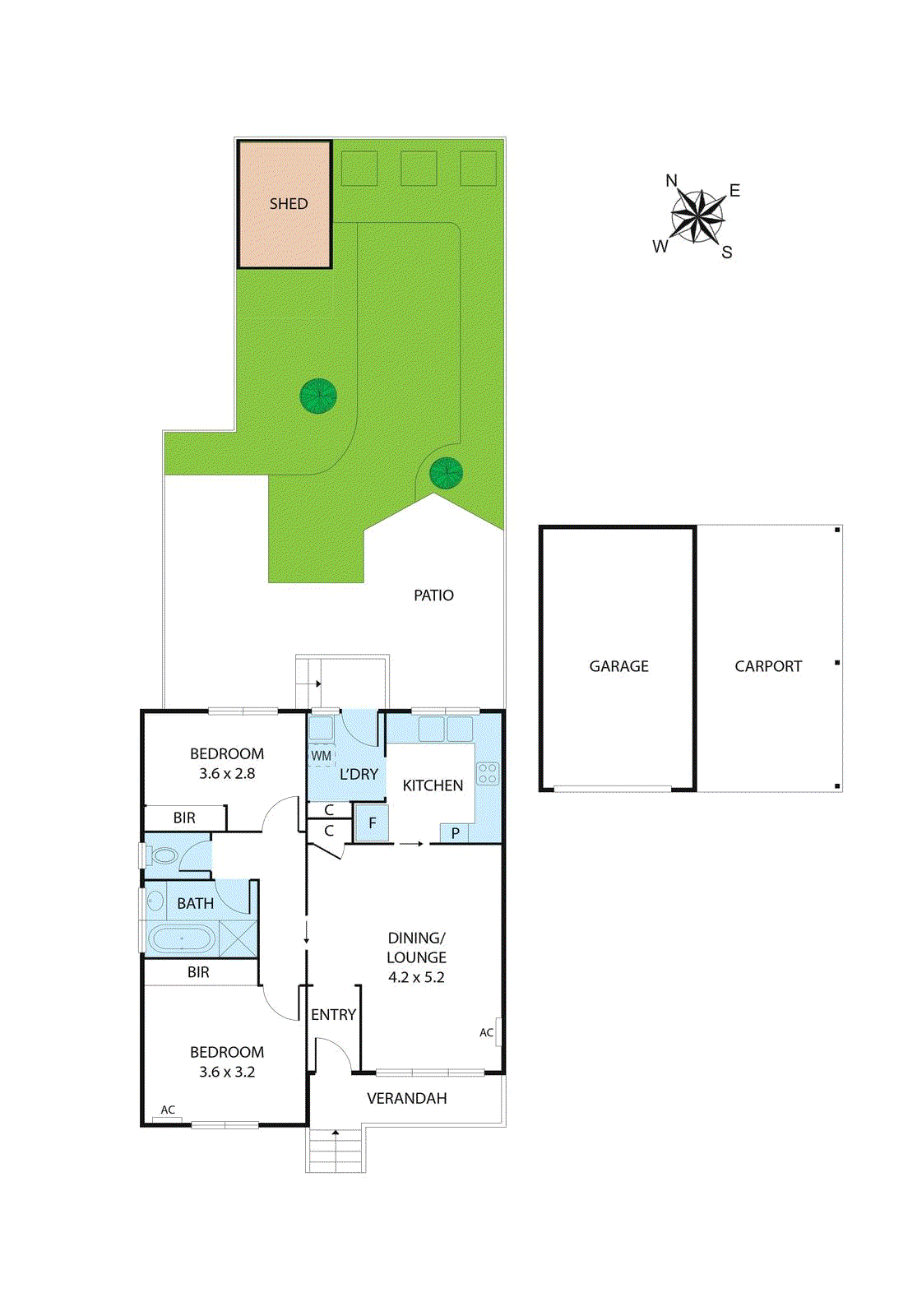 https://images.listonce.com.au/listings/lot-3-32-4-eastfield-road-ringwood-east-vic-3135/821/01593821_floorplan_01.gif?5VkGpC81ZDo