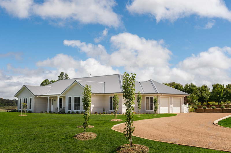 Belle Property Nsw Belle Property Nsw