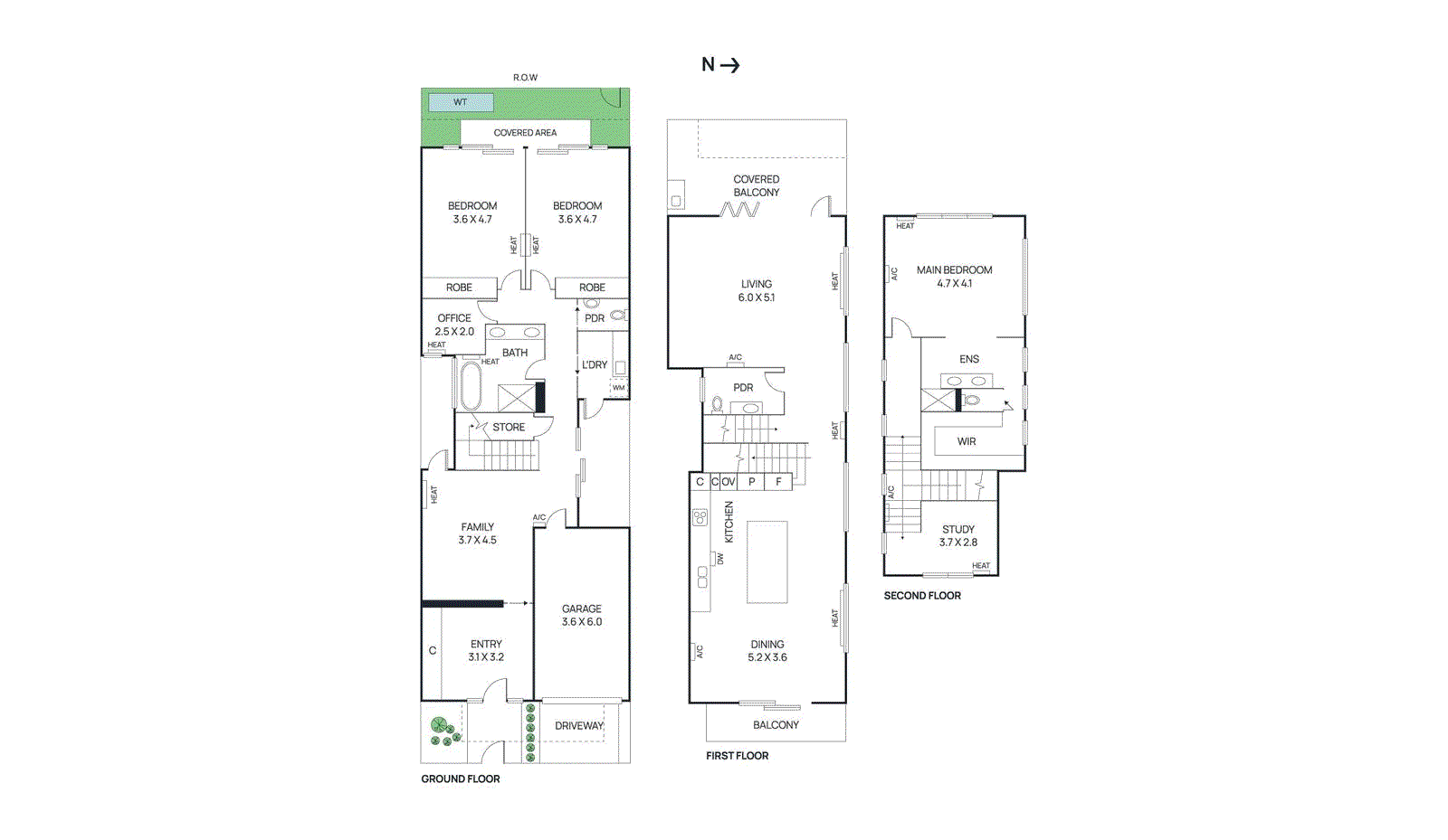 https://images.listonce.com.au/listings/lot-31-46-bell-street-richmond-vic-3121/264/01899264_floorplan_01.gif?CN0ziUSYjm8