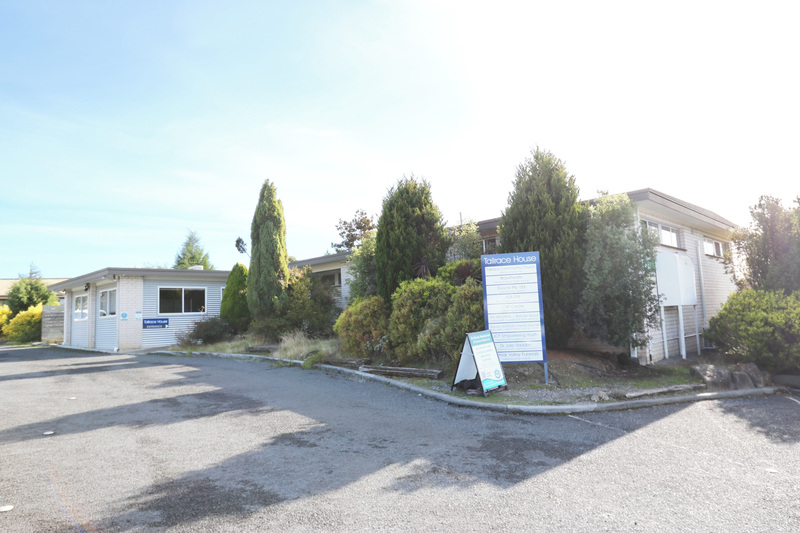 Lot 3/32 Elouera Street, RIVERSIDE, TAS, 7250