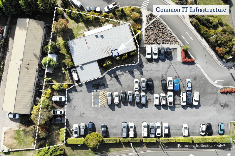 Lot 3/32 Elouera Street, RIVERSIDE, TAS, 7250