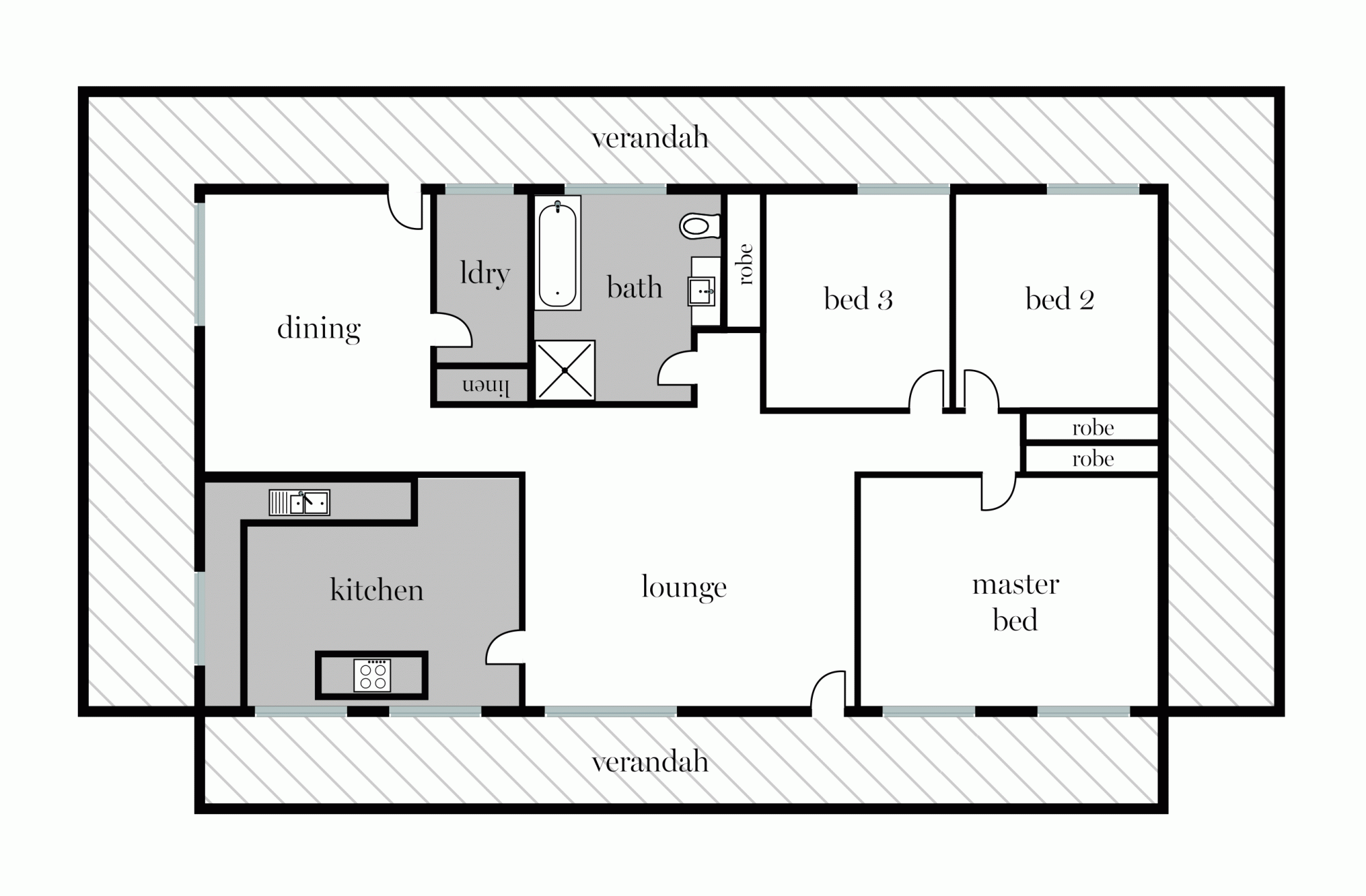 https://images.listonce.com.au/listings/lot-35-crosier-road-happy-valley-vic-3549/042/01576042_floorplan_01.gif?LUr0Fj6Ss3k