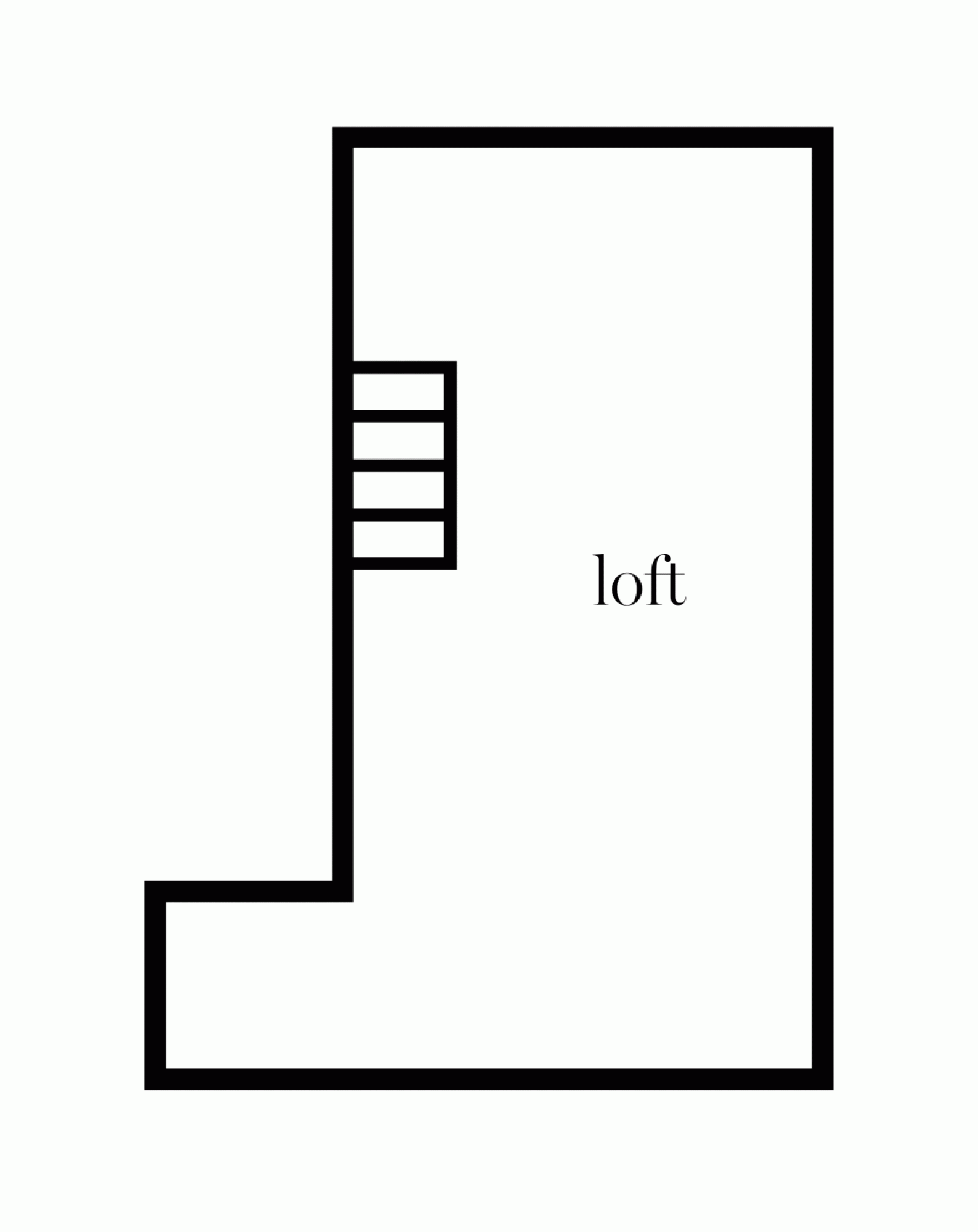 https://images.listonce.com.au/listings/lot-35-crosier-road-happy-valley-vic-3549/042/01576042_floorplan_02.gif?VcxhmLBwkOY